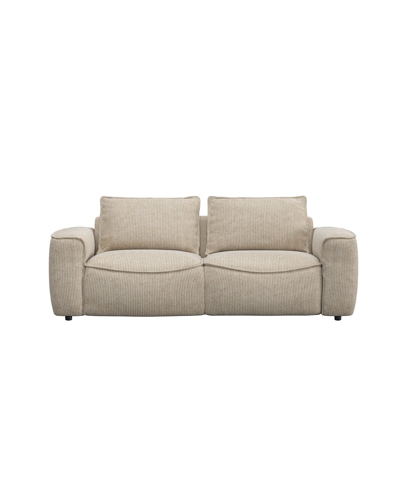 Samone 2,5-Sitzer