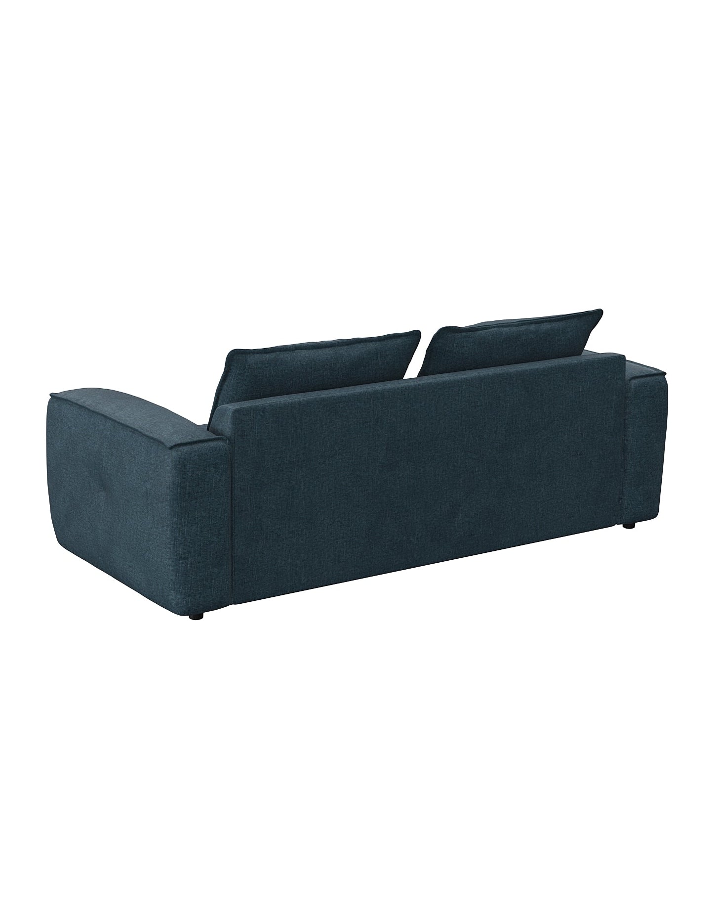 Samone 2,5-Sitzer