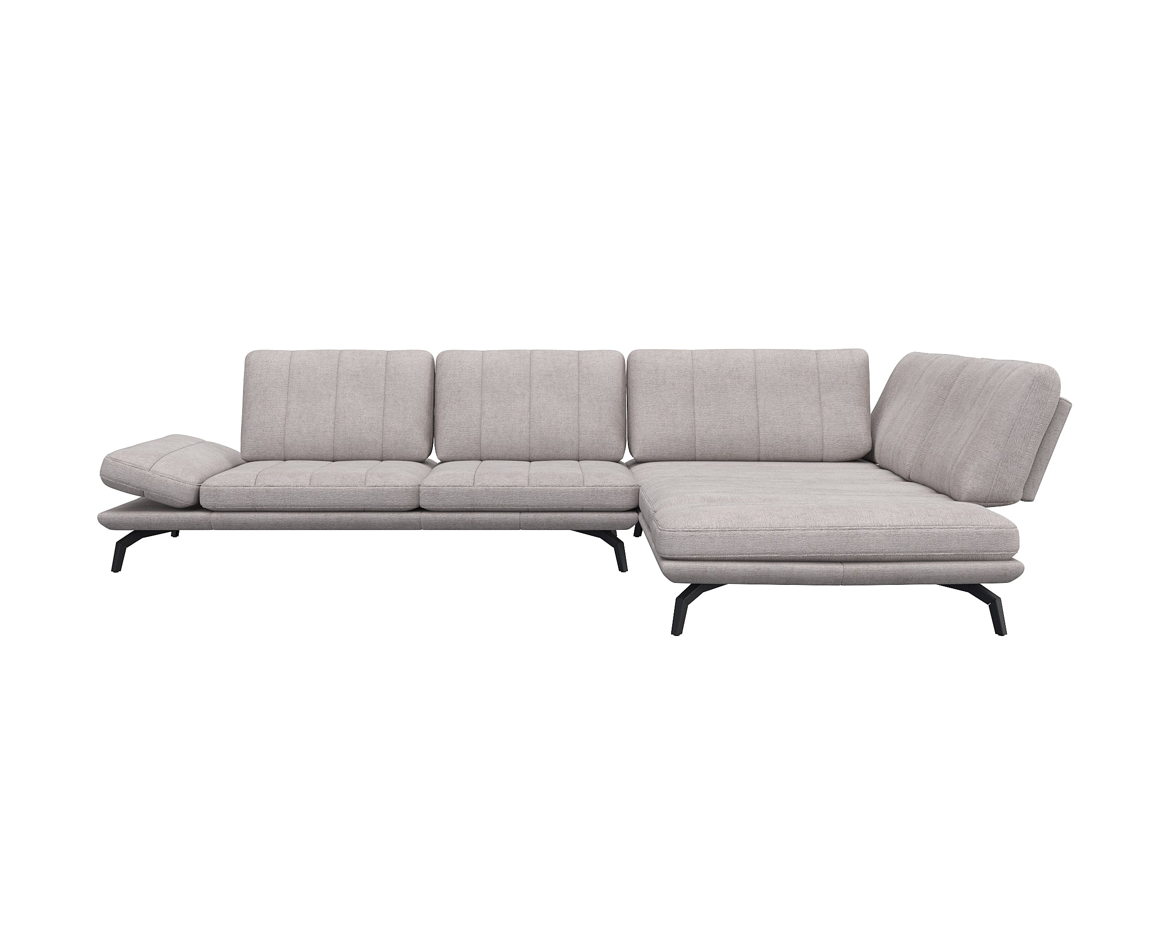 Tropea Ecksofa
