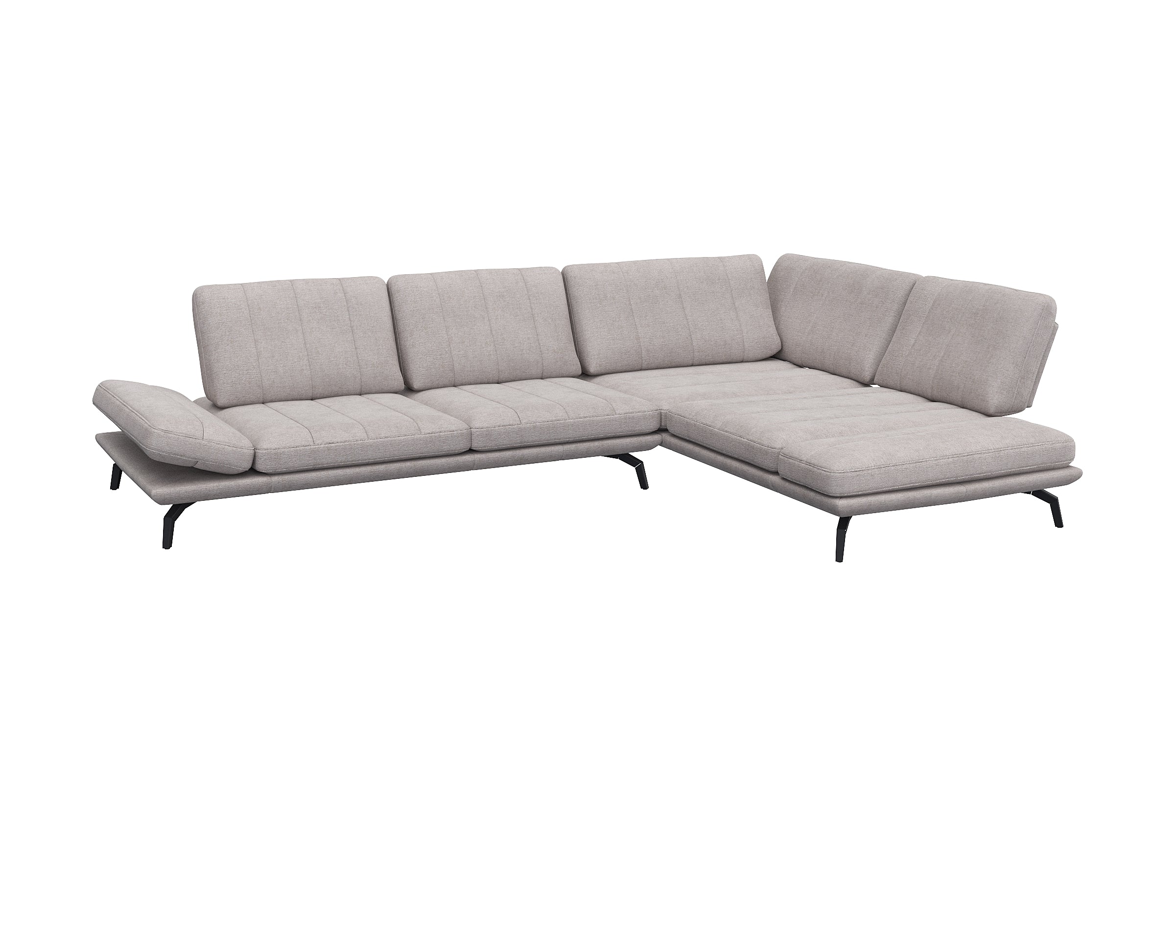 Tropea Ecksofa