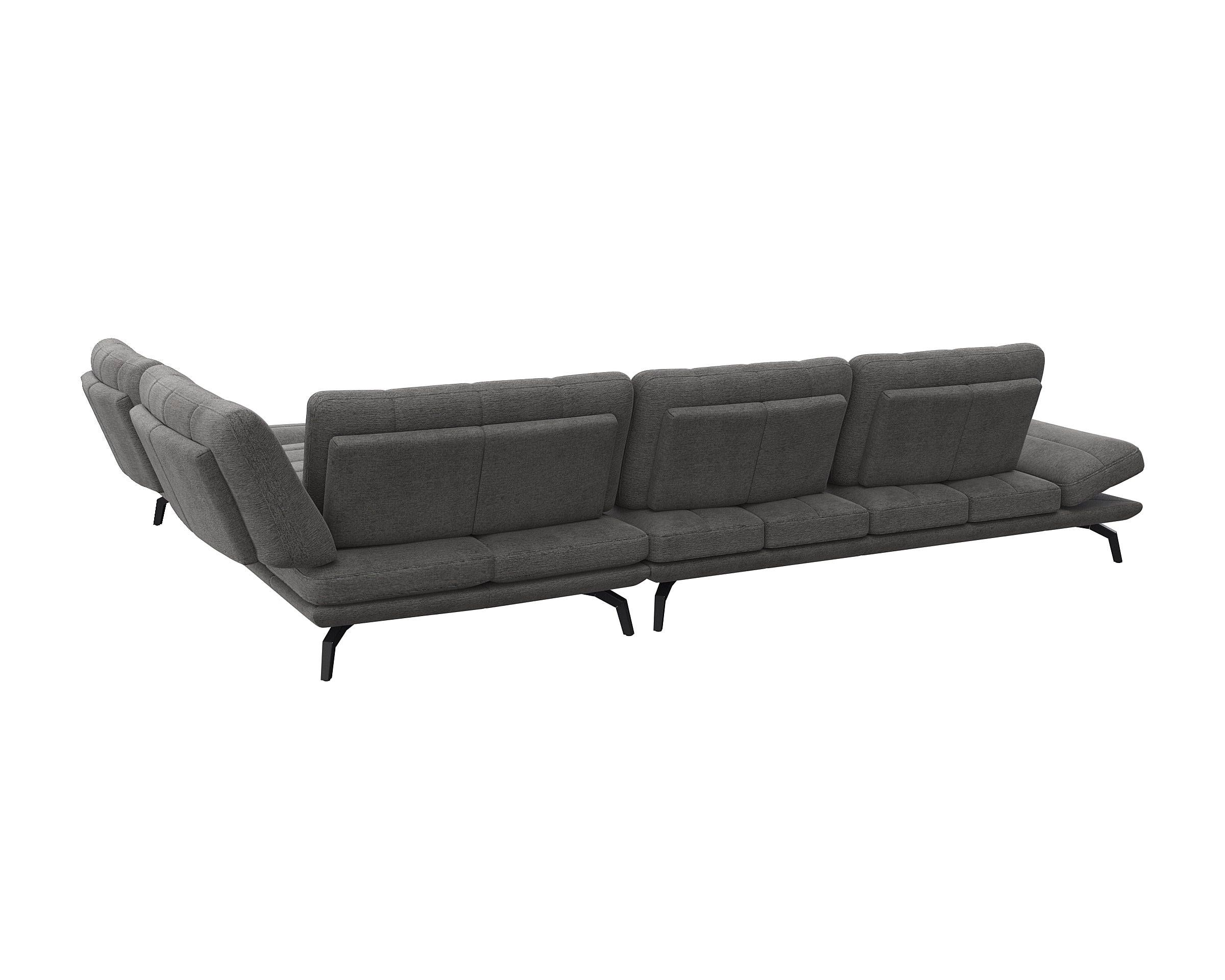 Tropea Ecksofa