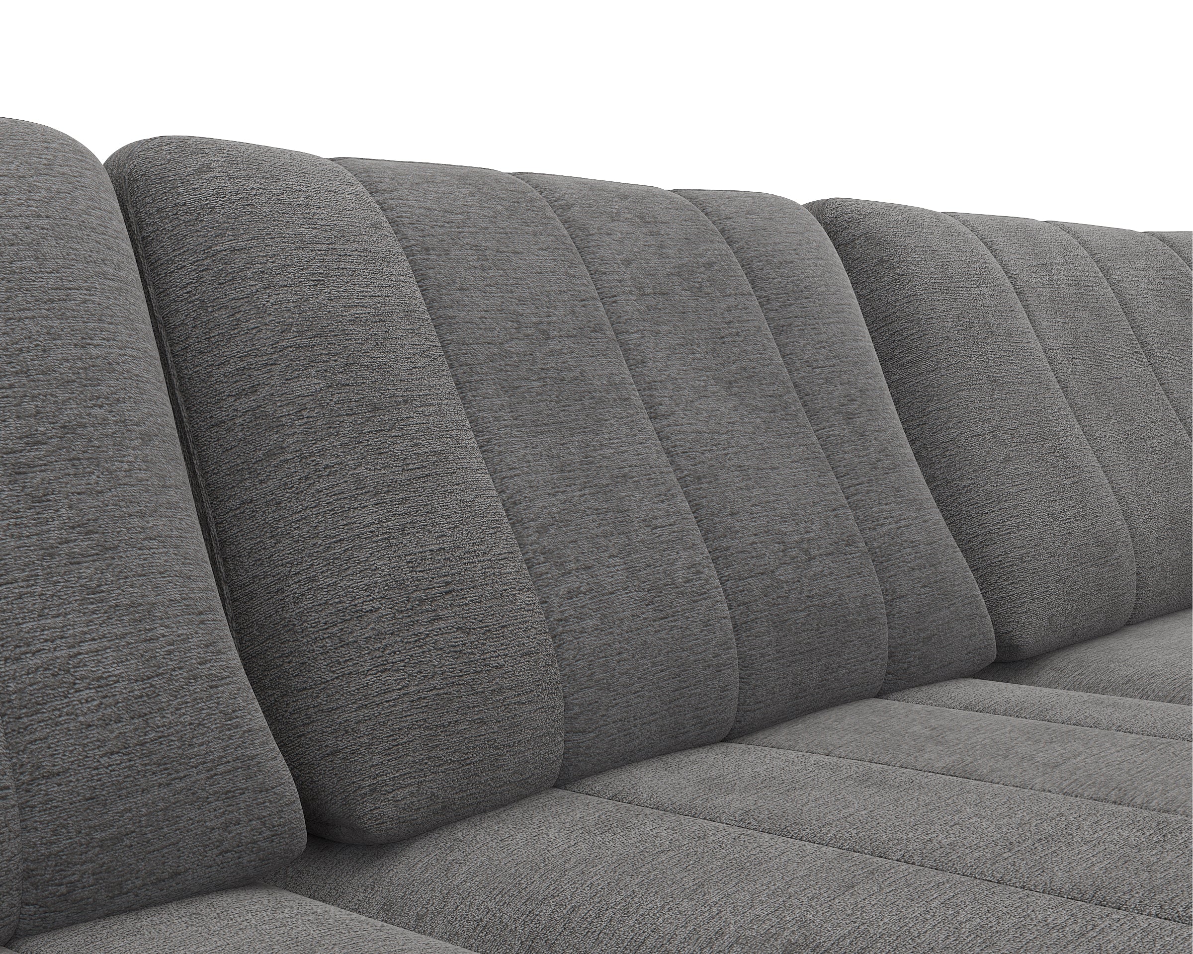 Tropea Ecksofa