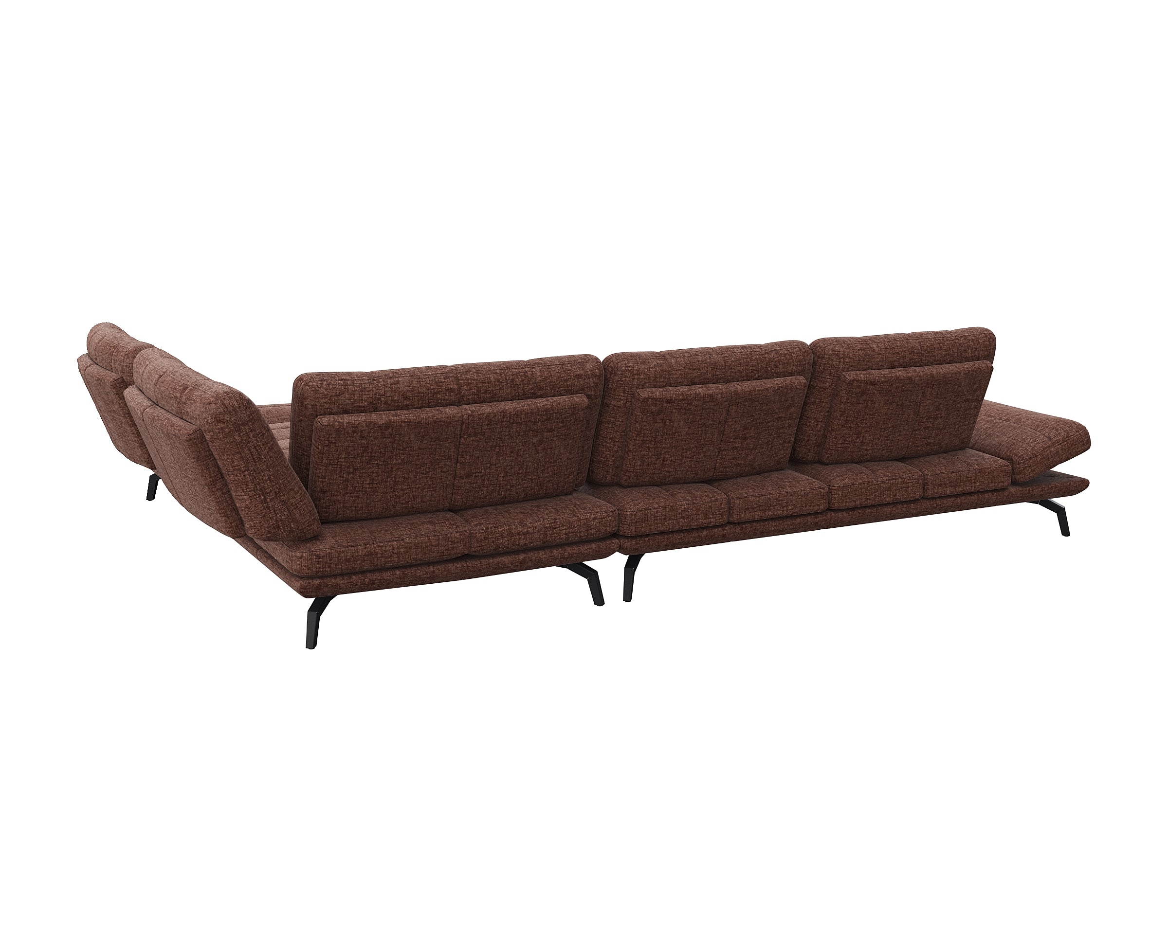 Tropea Ecksofa