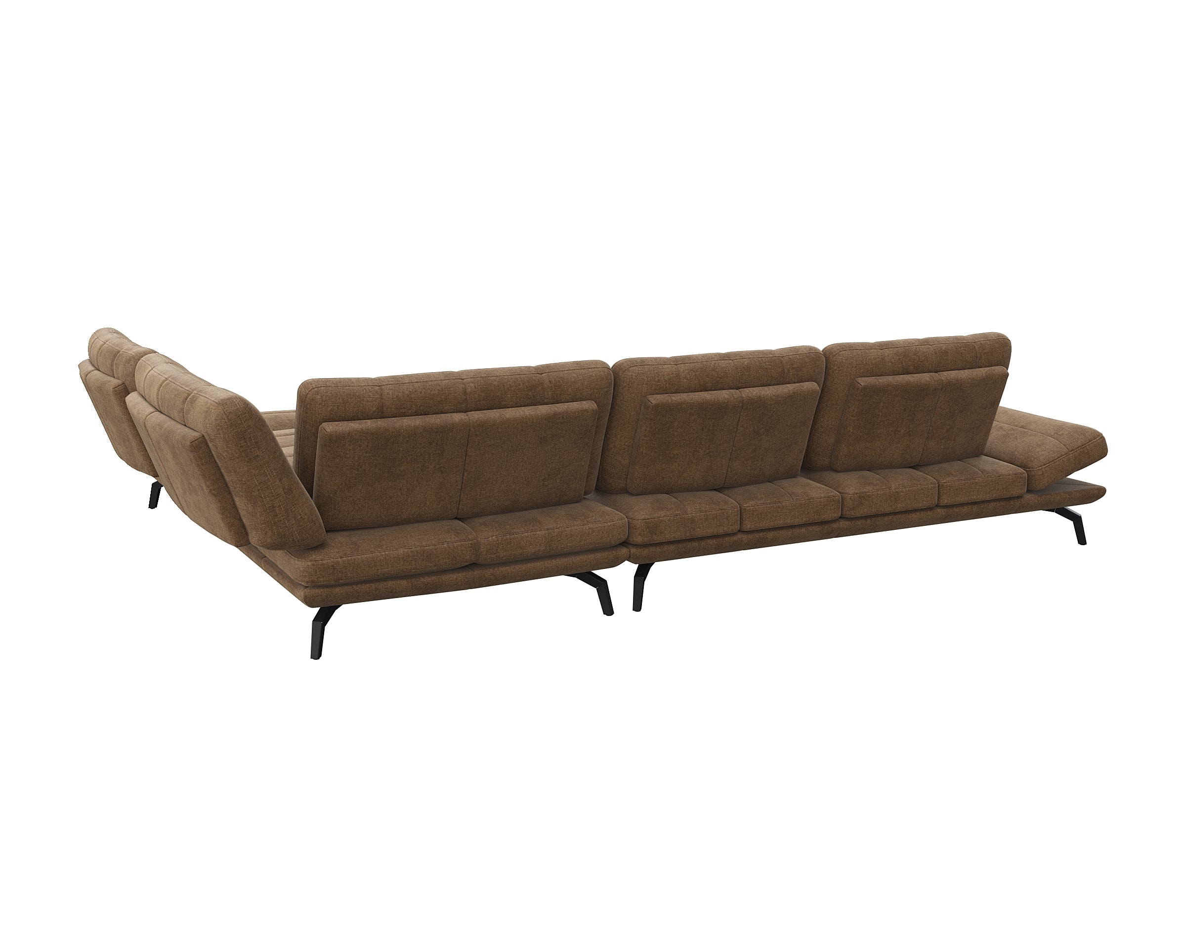 Tropea Ecksofa