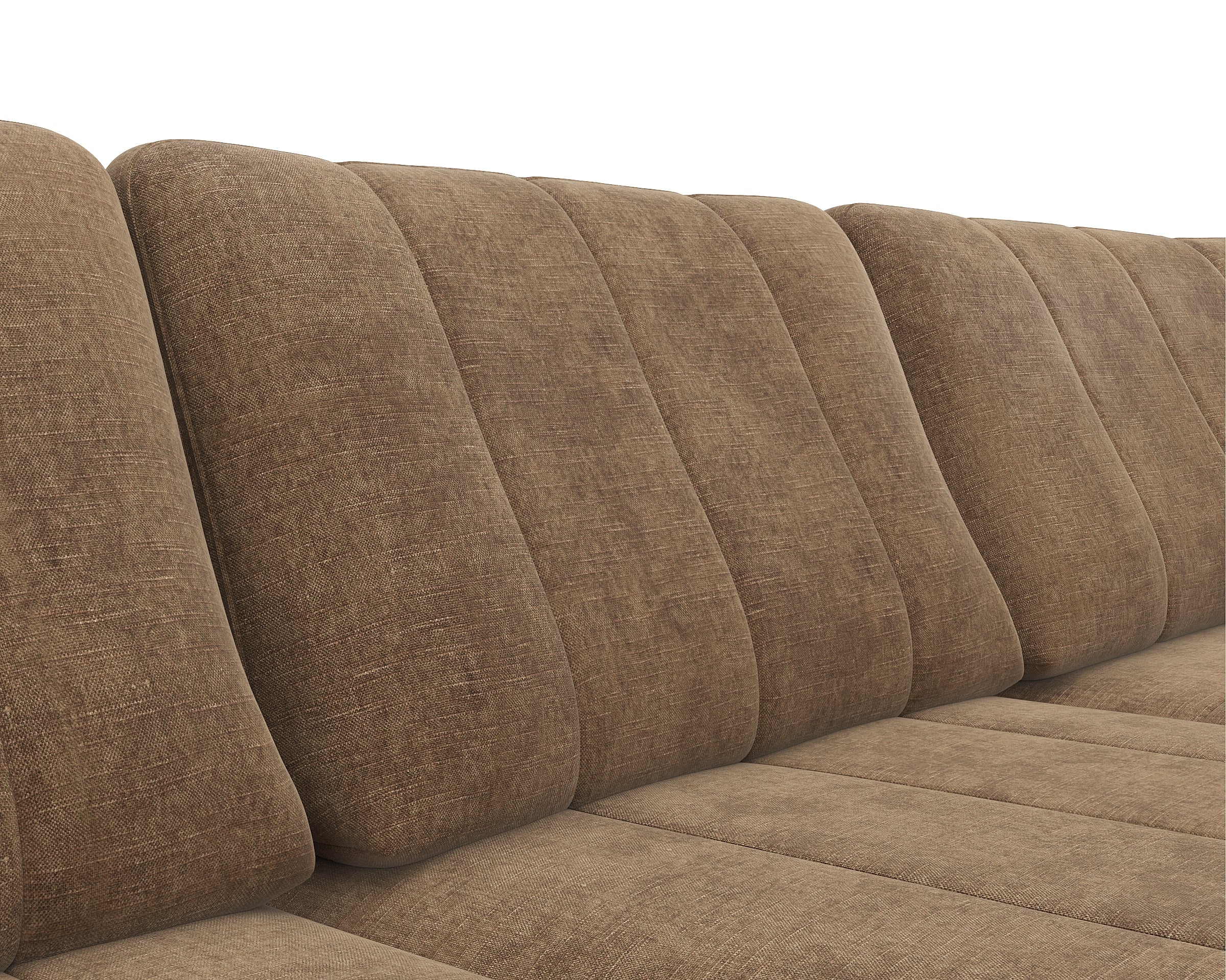 Tropea Ecksofa