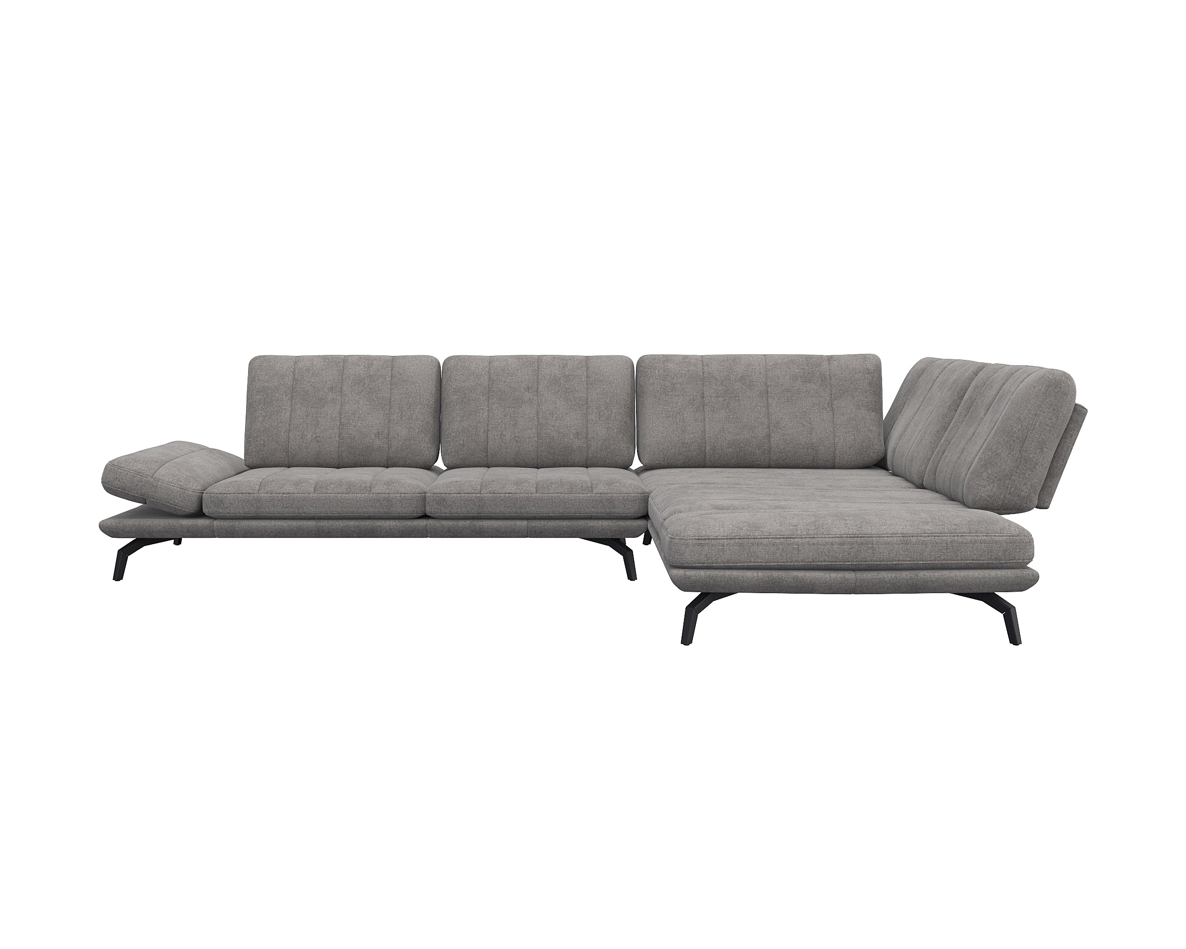 Tropea Ecksofa