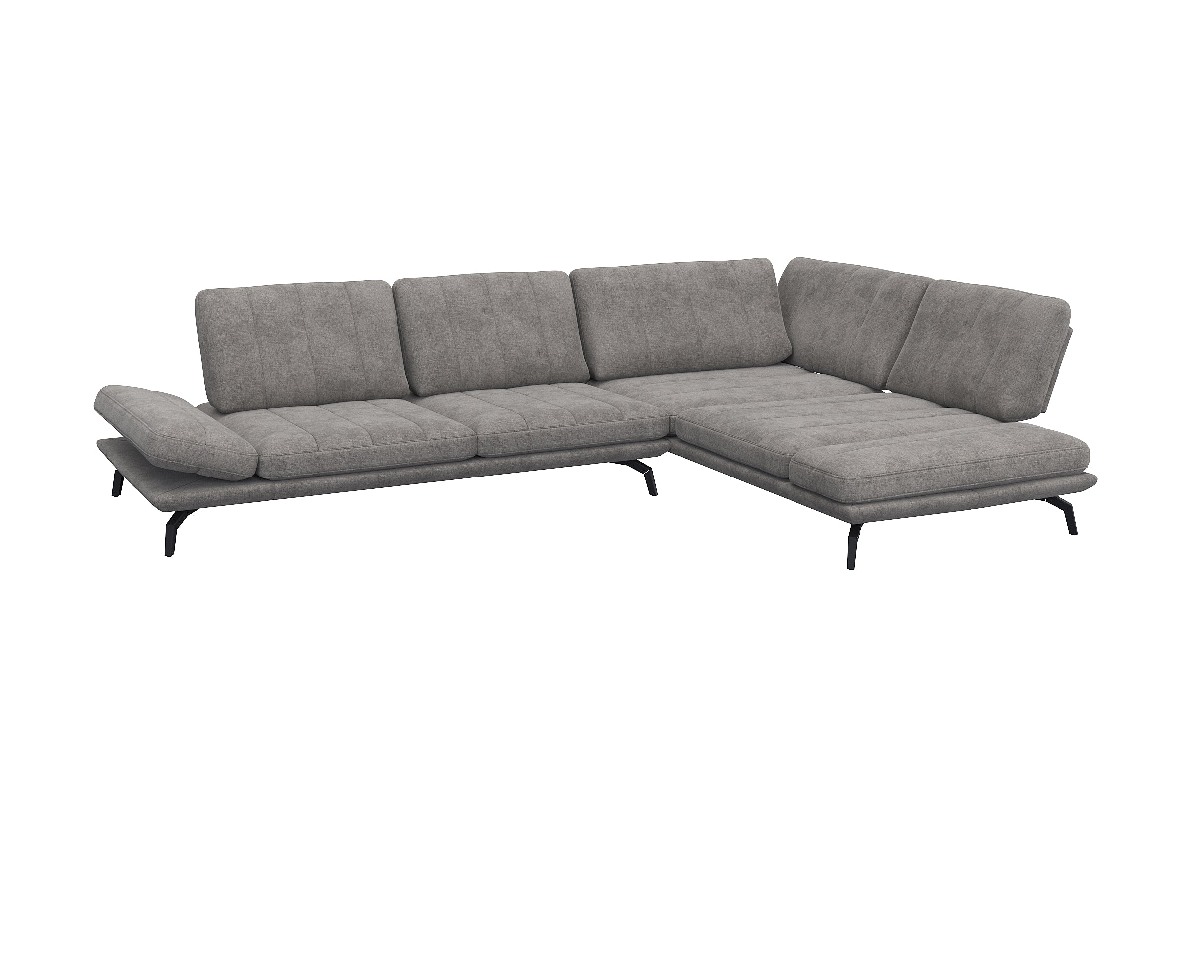 Tropea Ecksofa