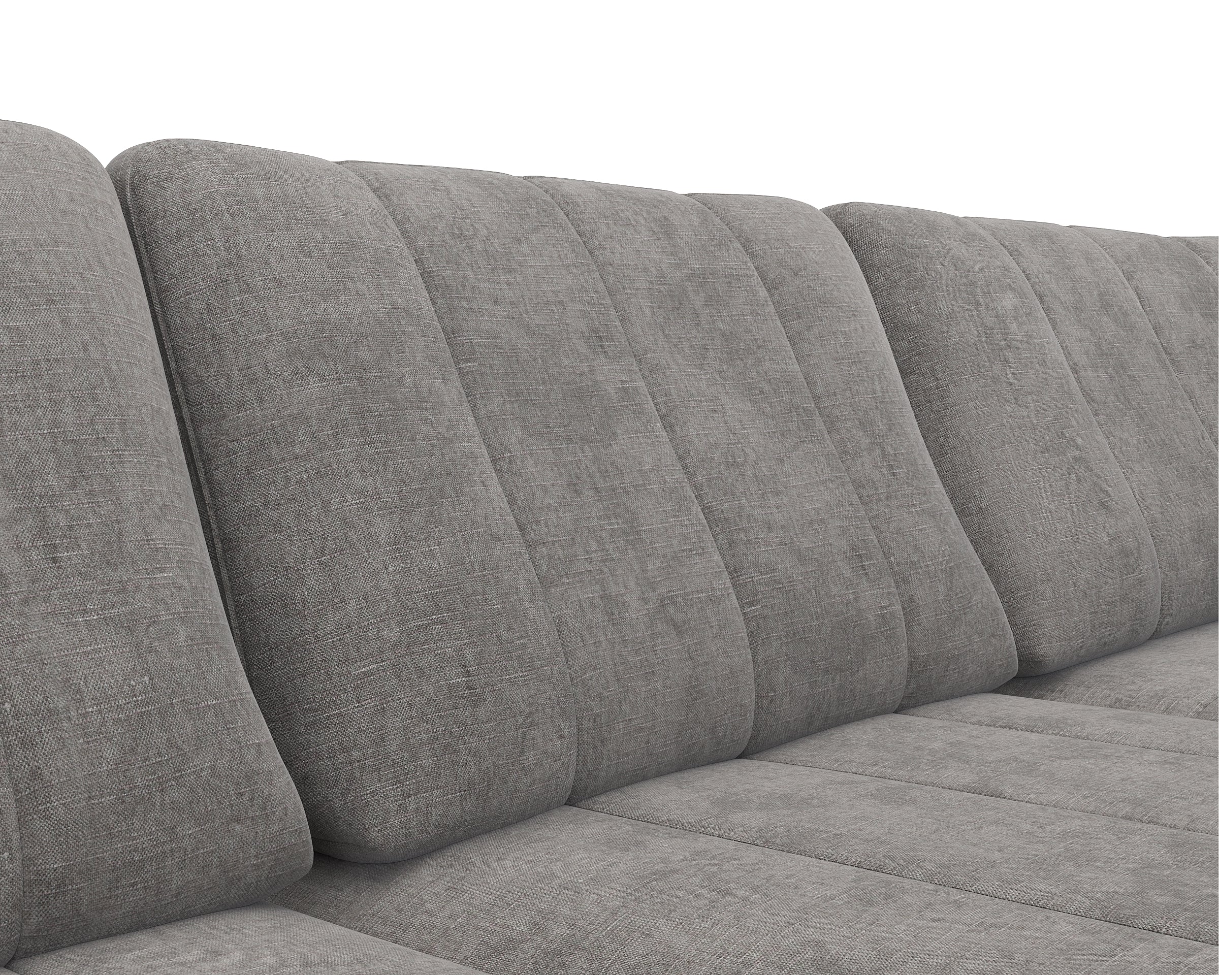 Tropea Ecksofa