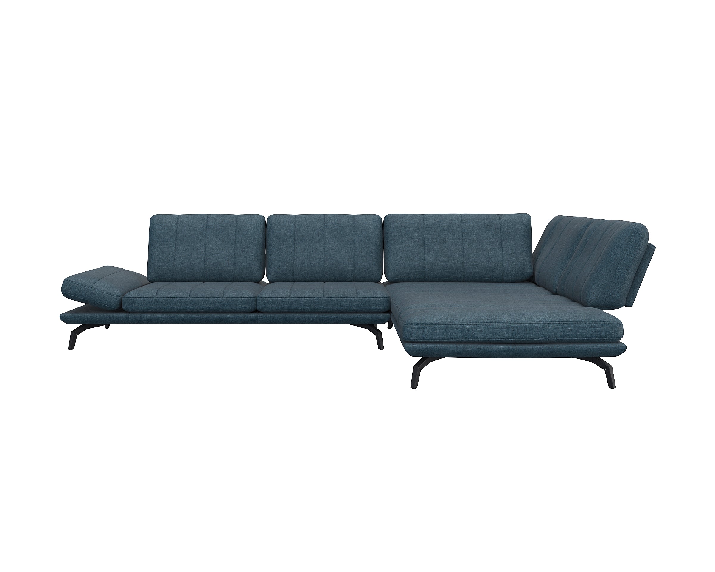 Tropea Ecksofa
