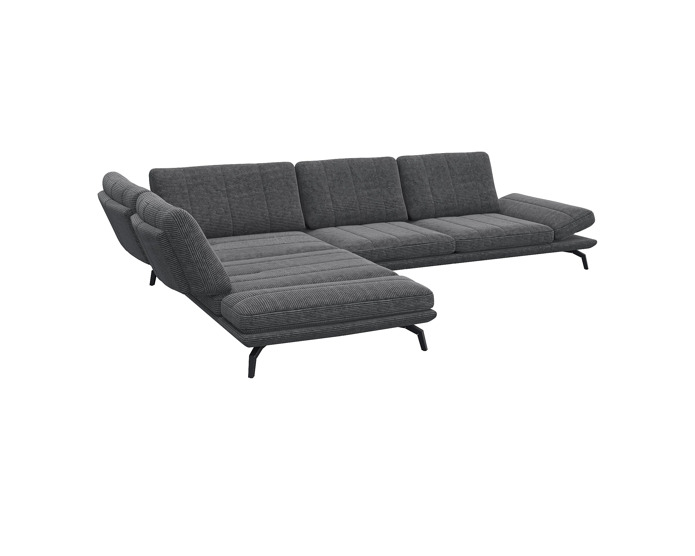 Tropea Ecksofa
