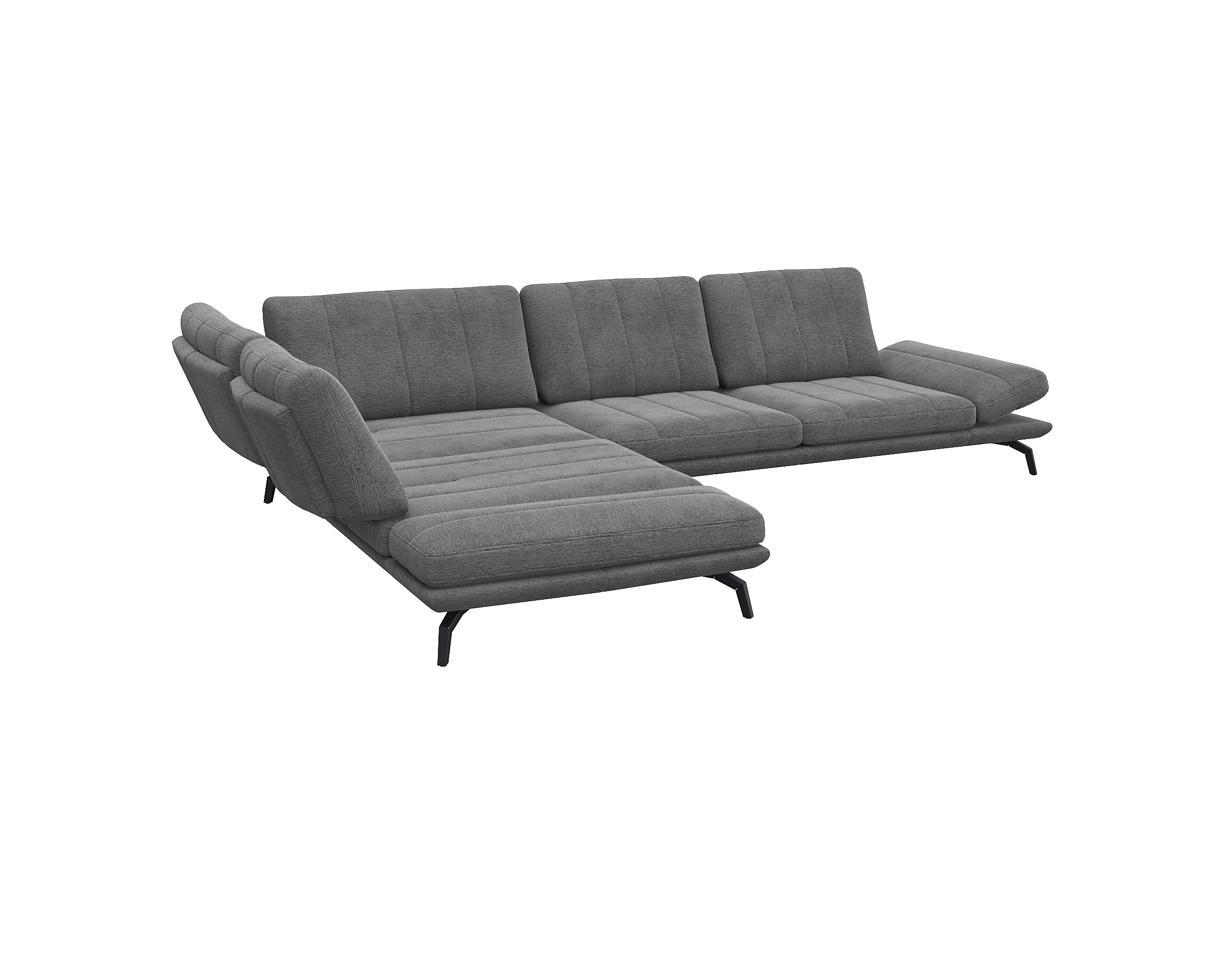 Tropea Ecksofa