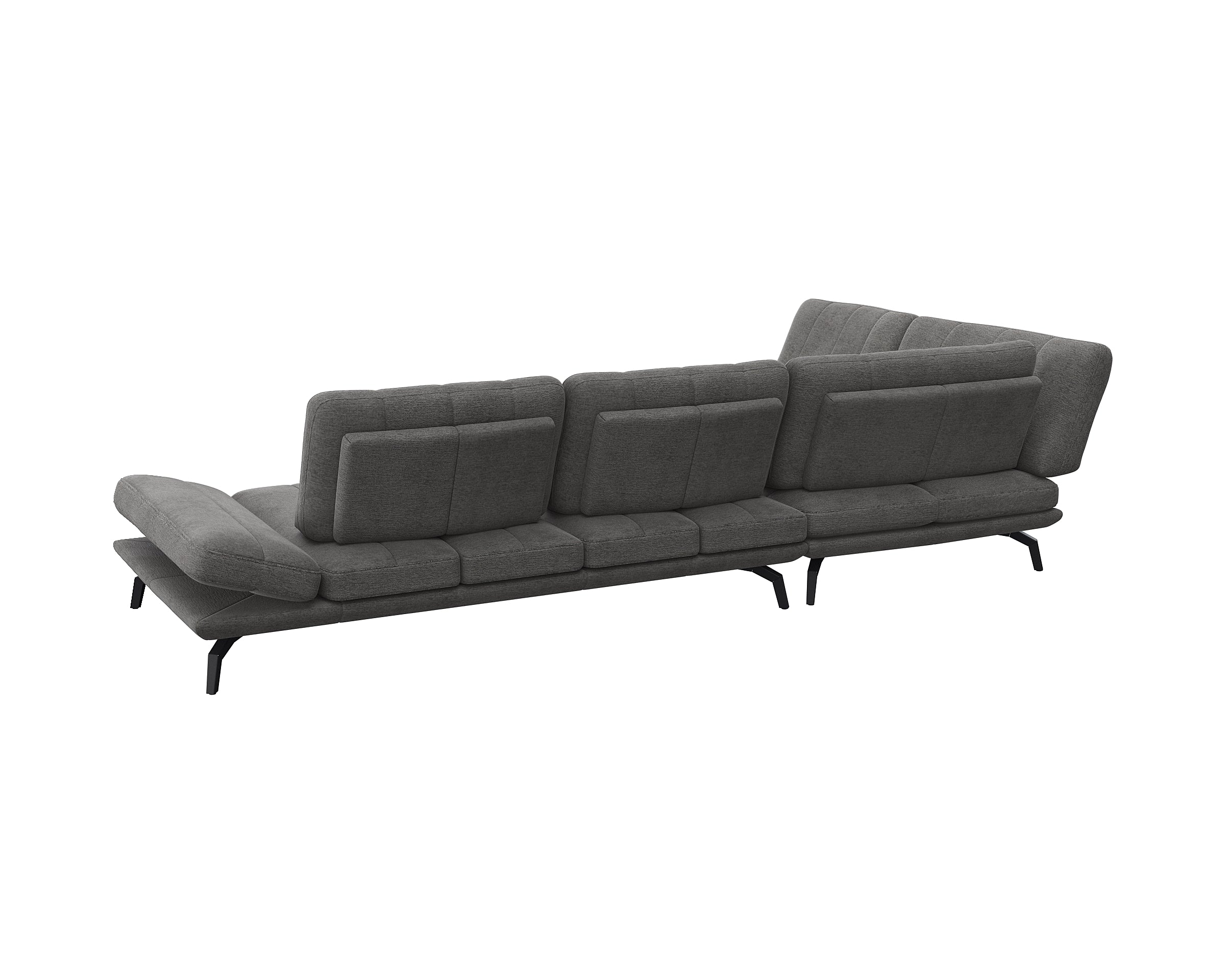 Tropea Ecksofa