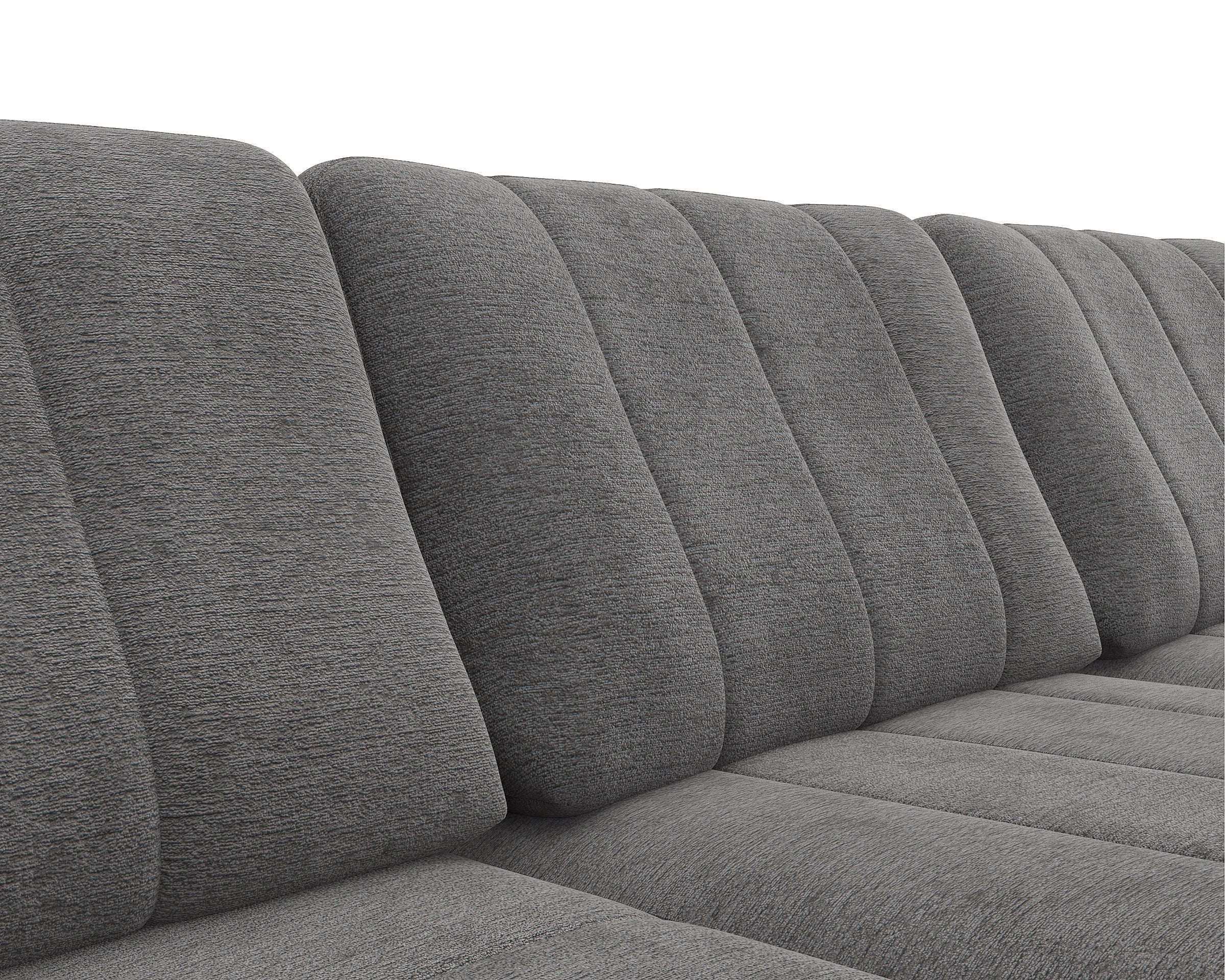 Tropea Ecksofa