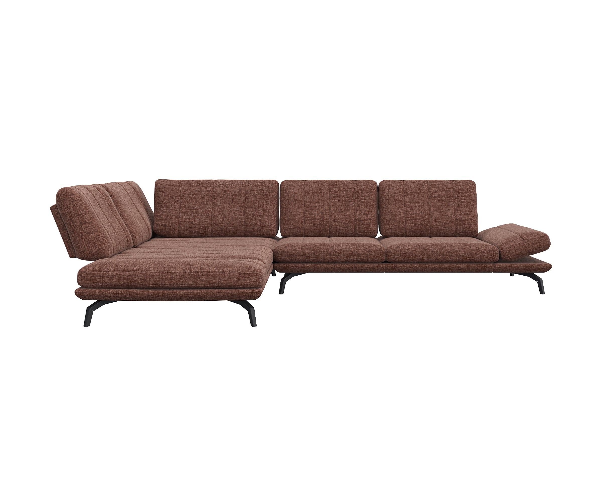 Tropea Ecksofa