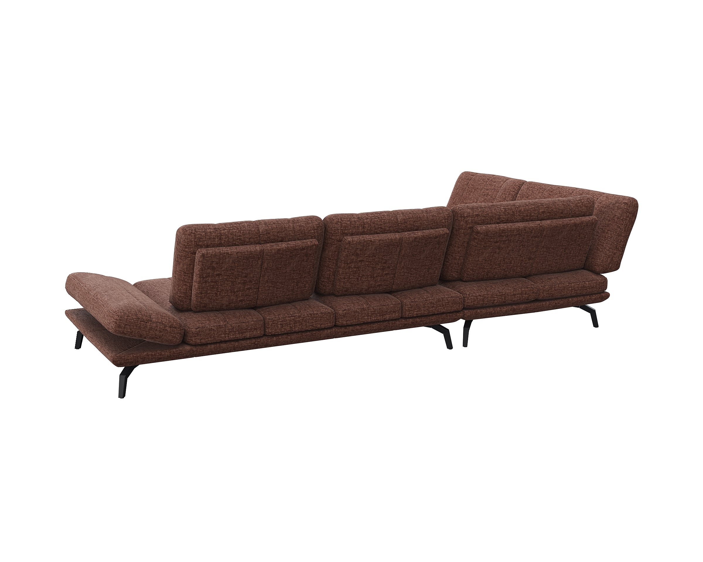 Tropea Ecksofa