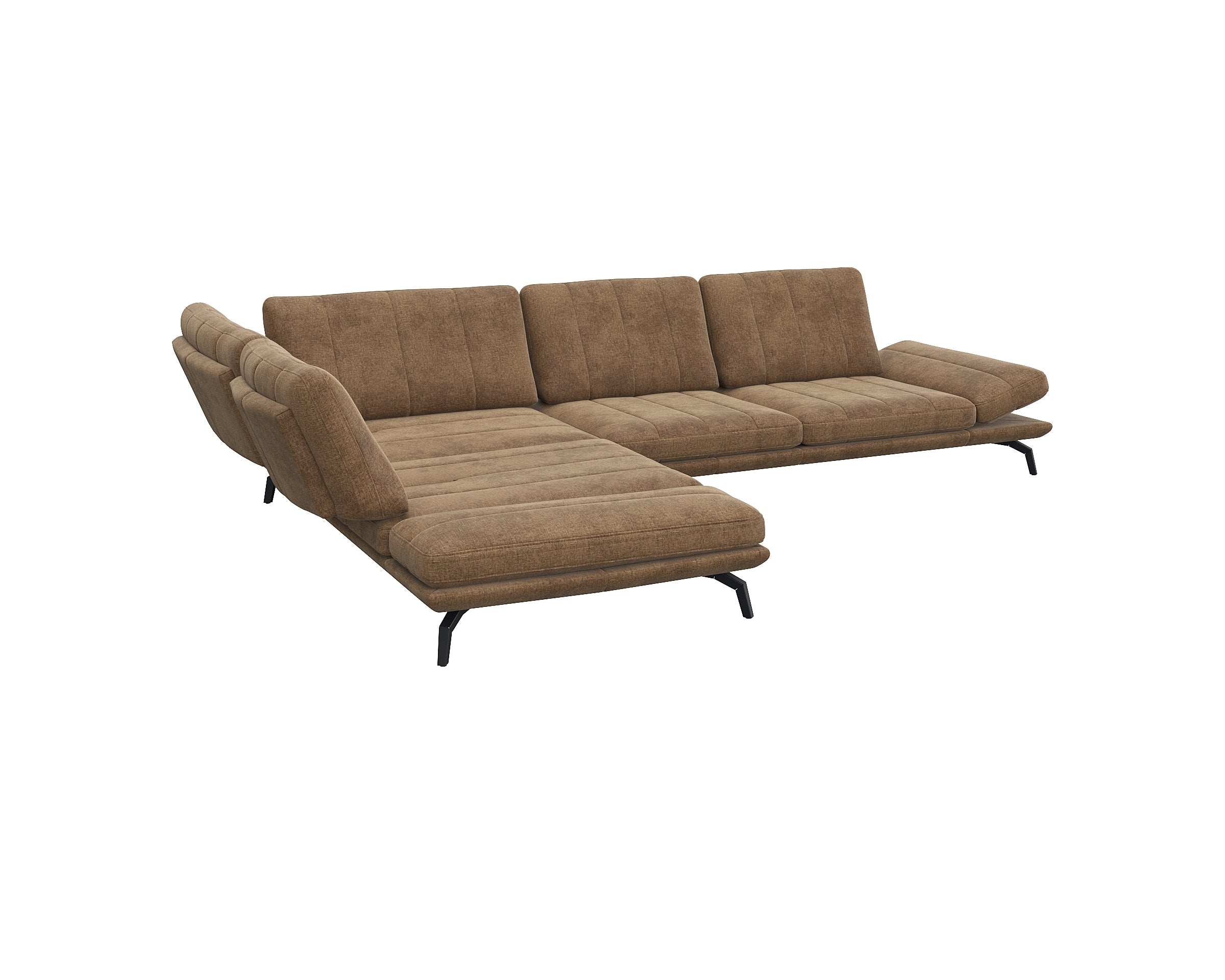 Tropea Ecksofa