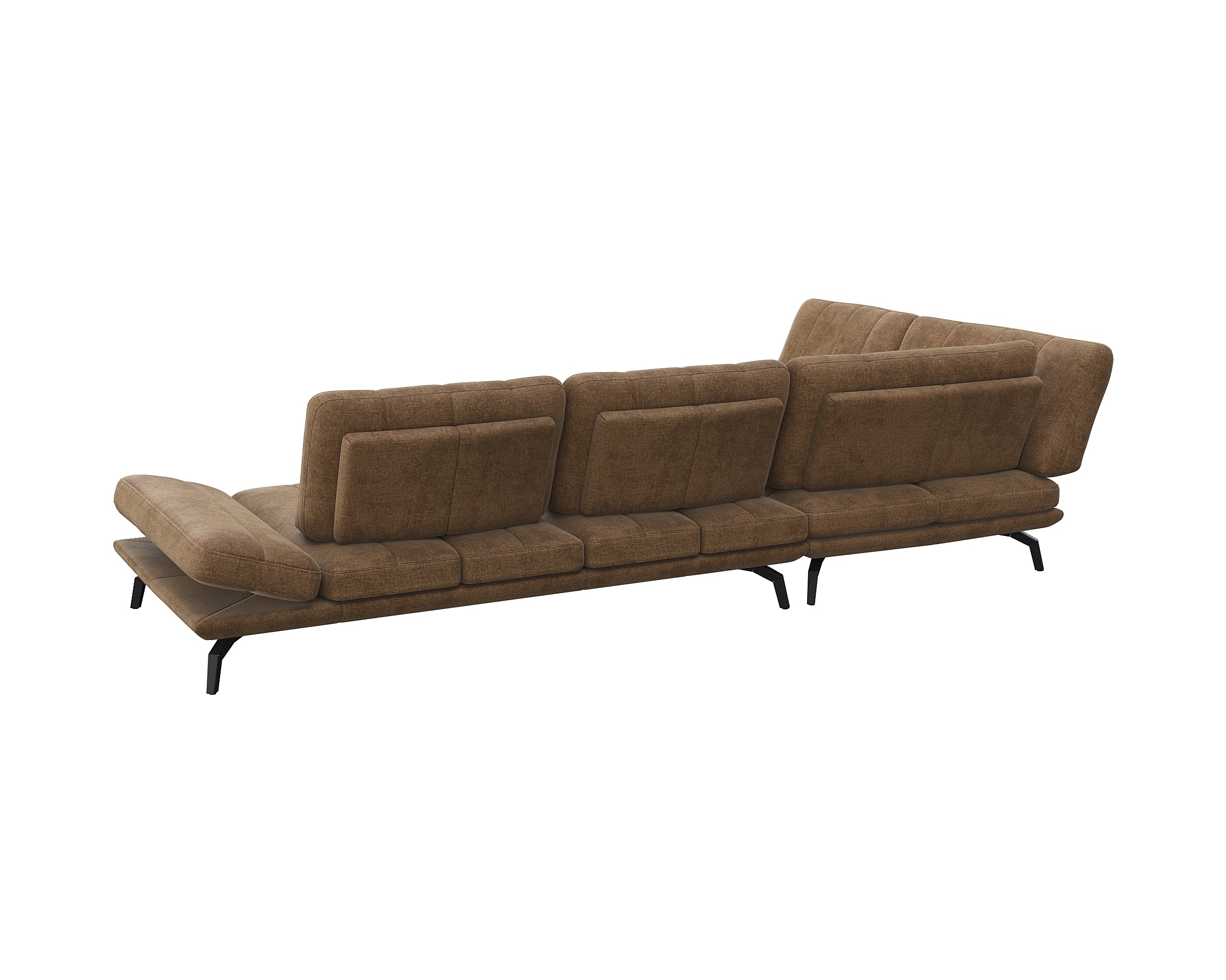 Tropea Ecksofa