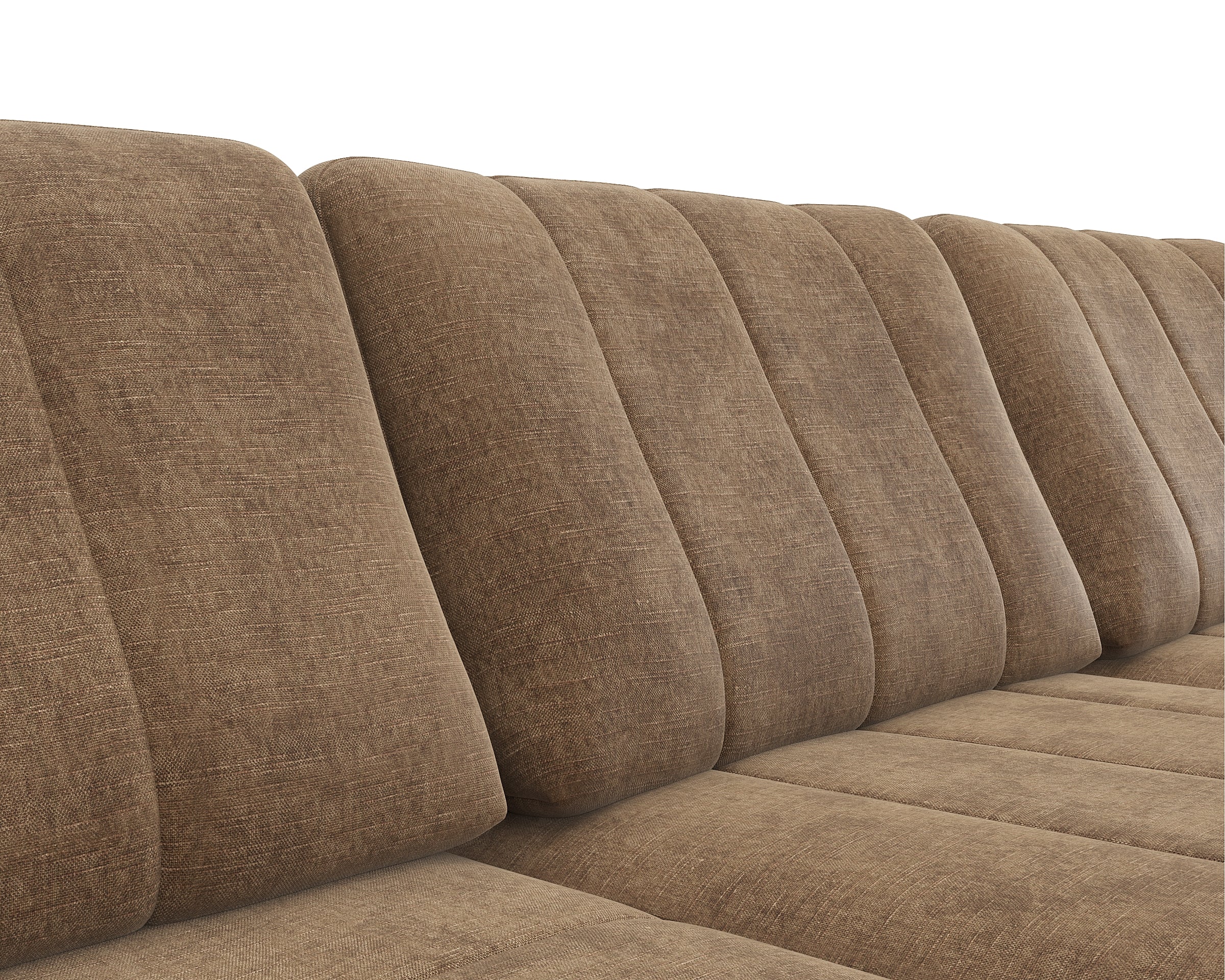 Tropea Ecksofa