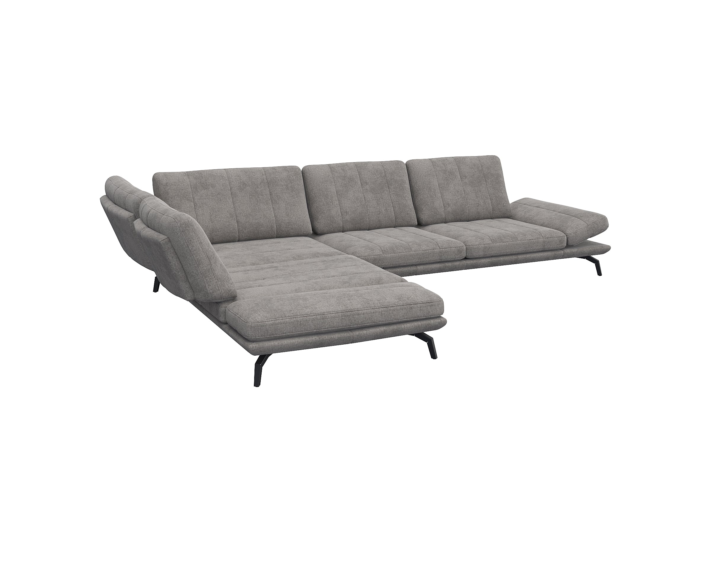 Tropea Ecksofa