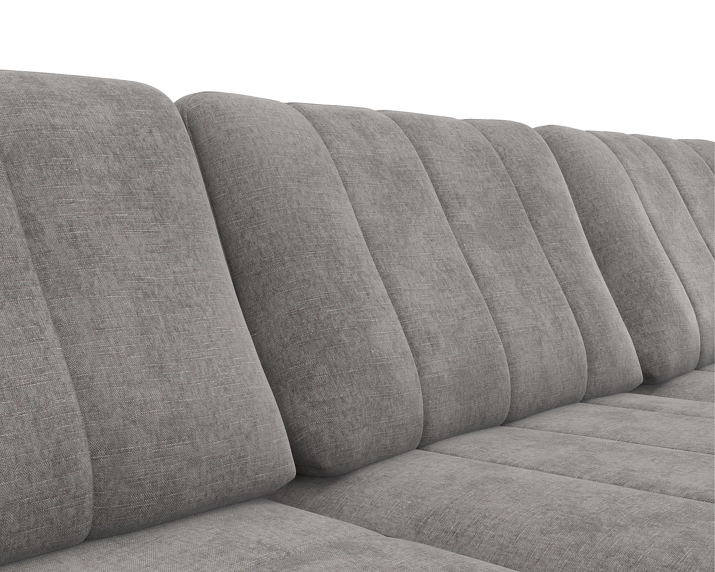 Tropea Ecksofa