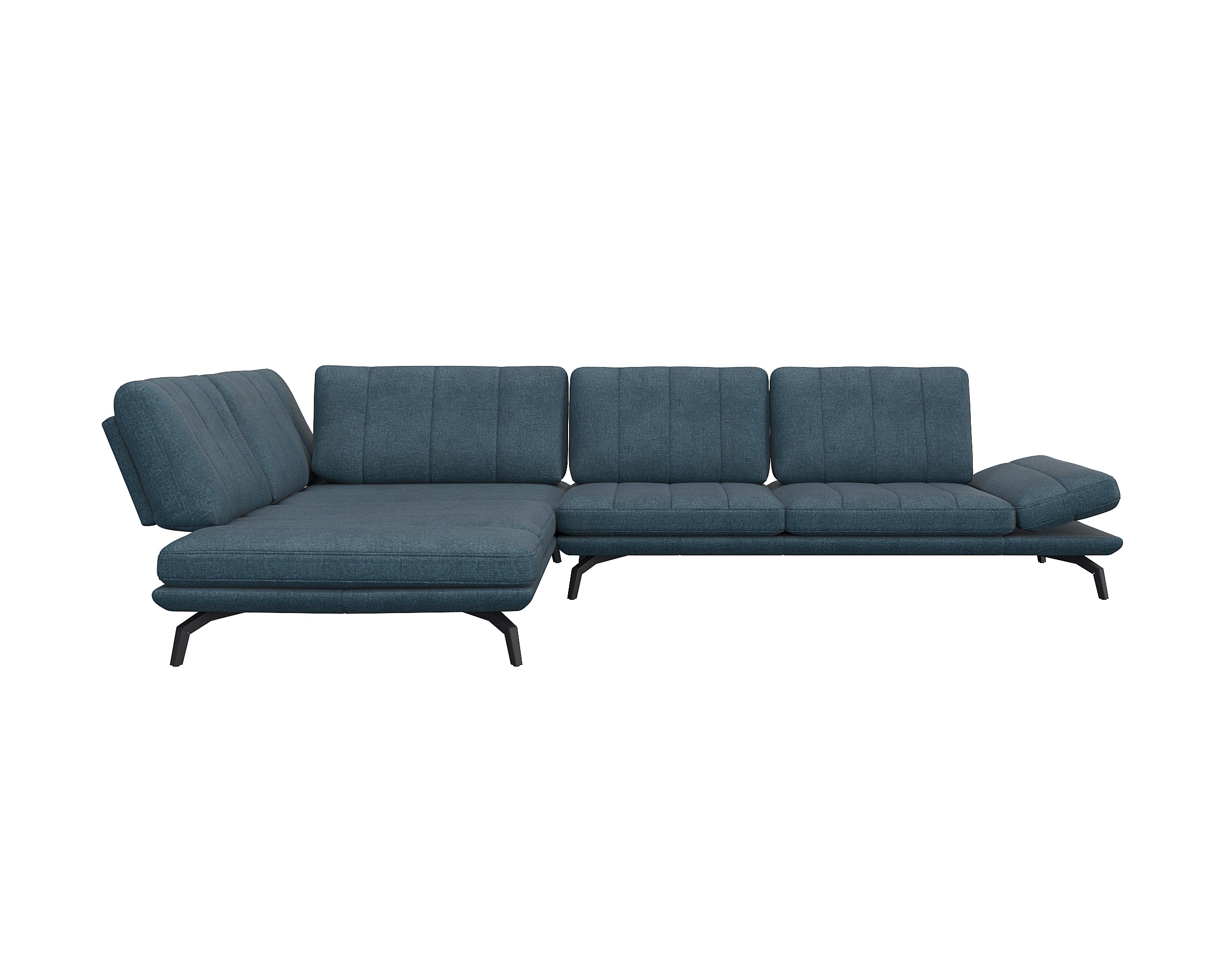 Tropea Ecksofa