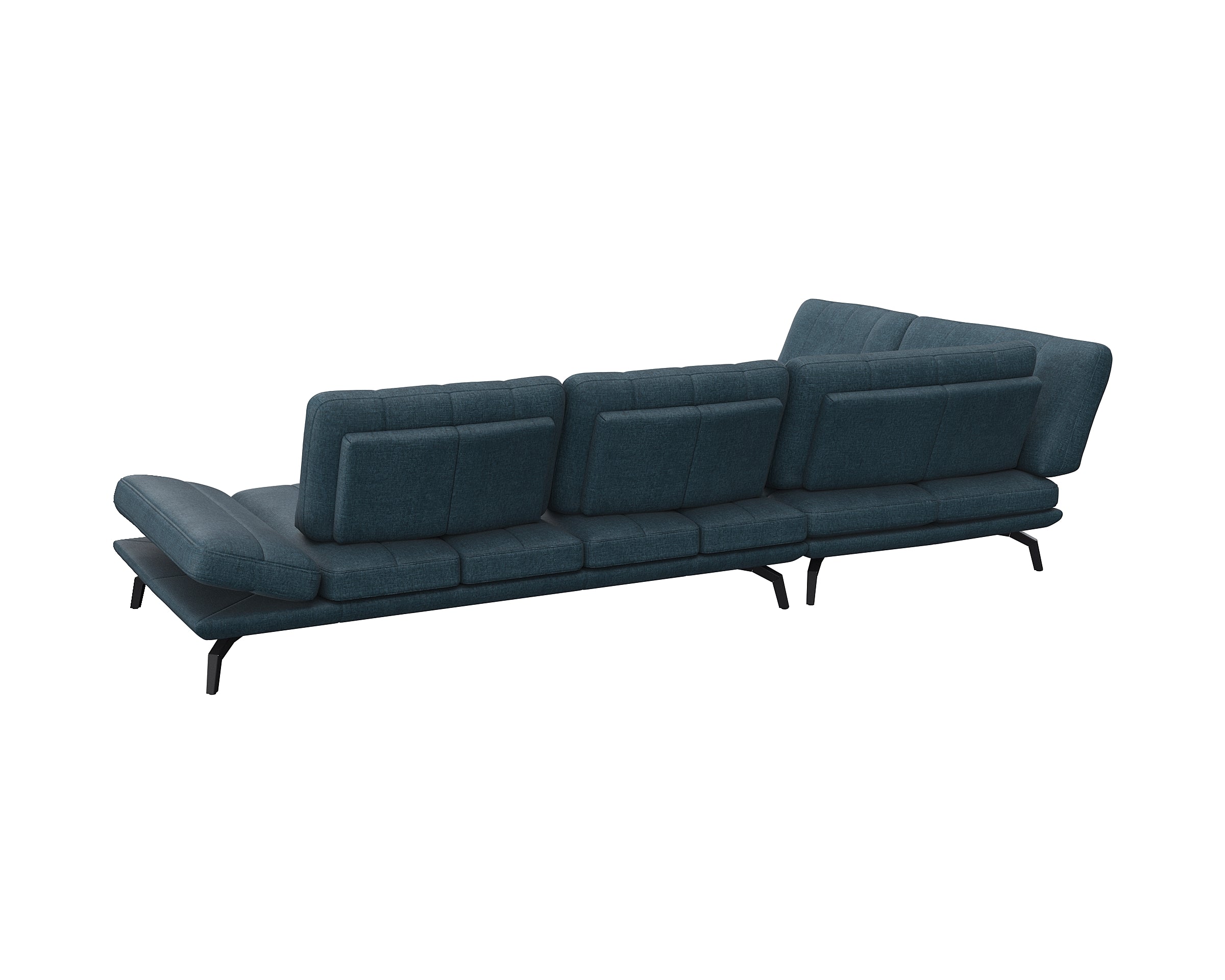 Tropea Ecksofa