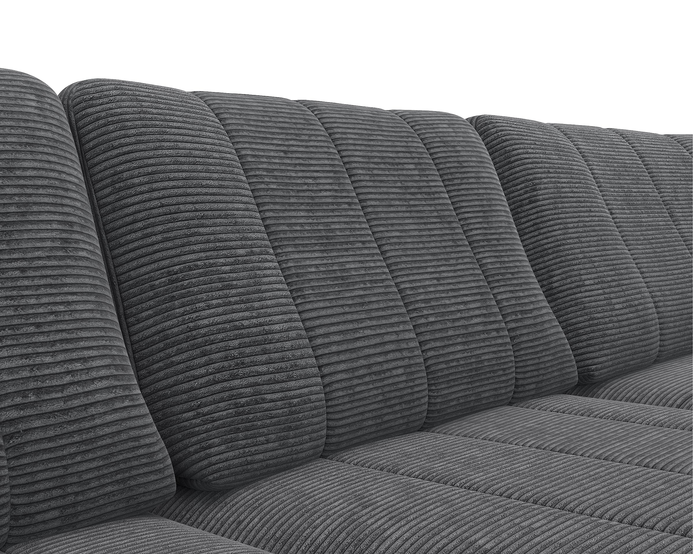 Tropea Ecksofa
