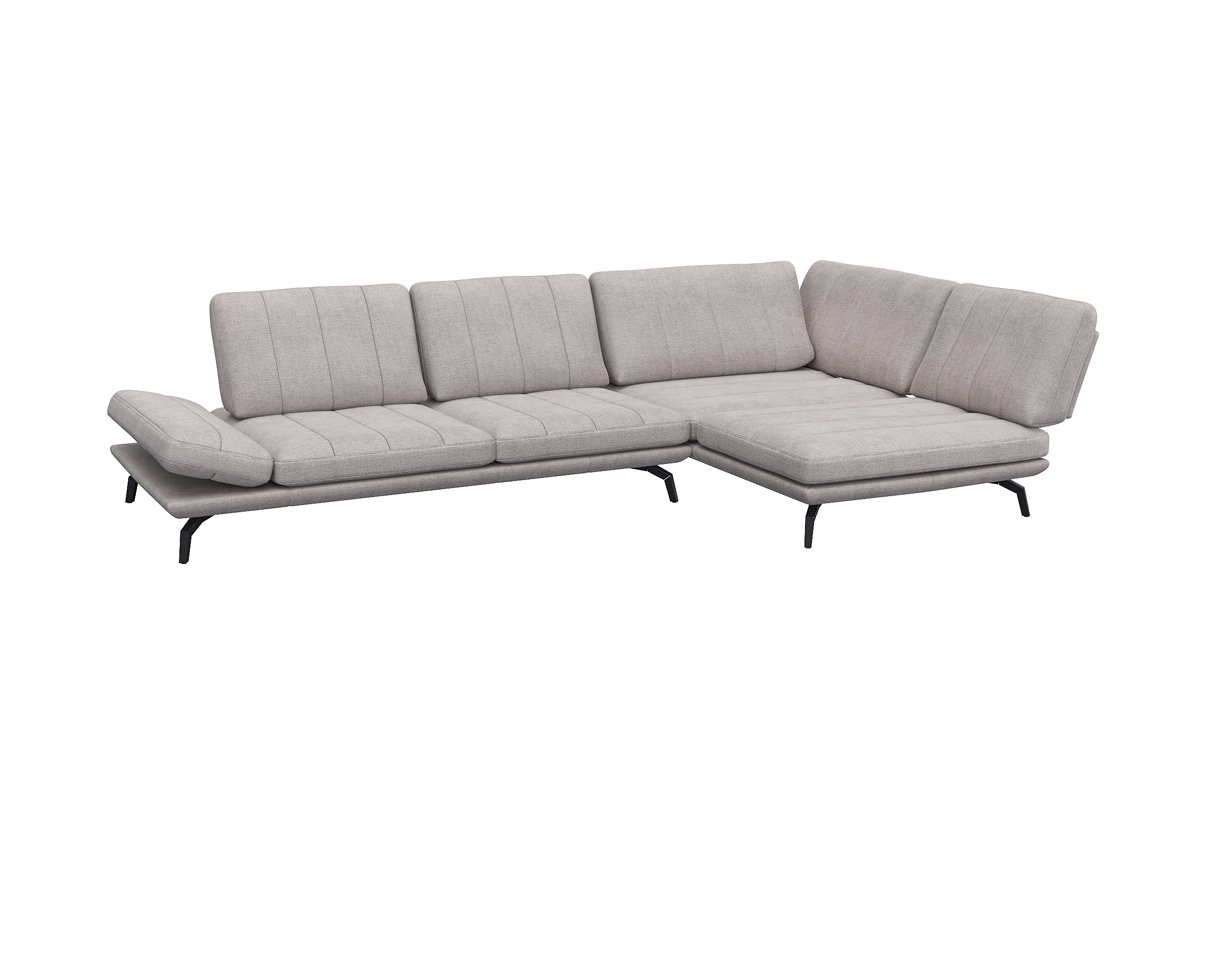 Tropea Ecksofa