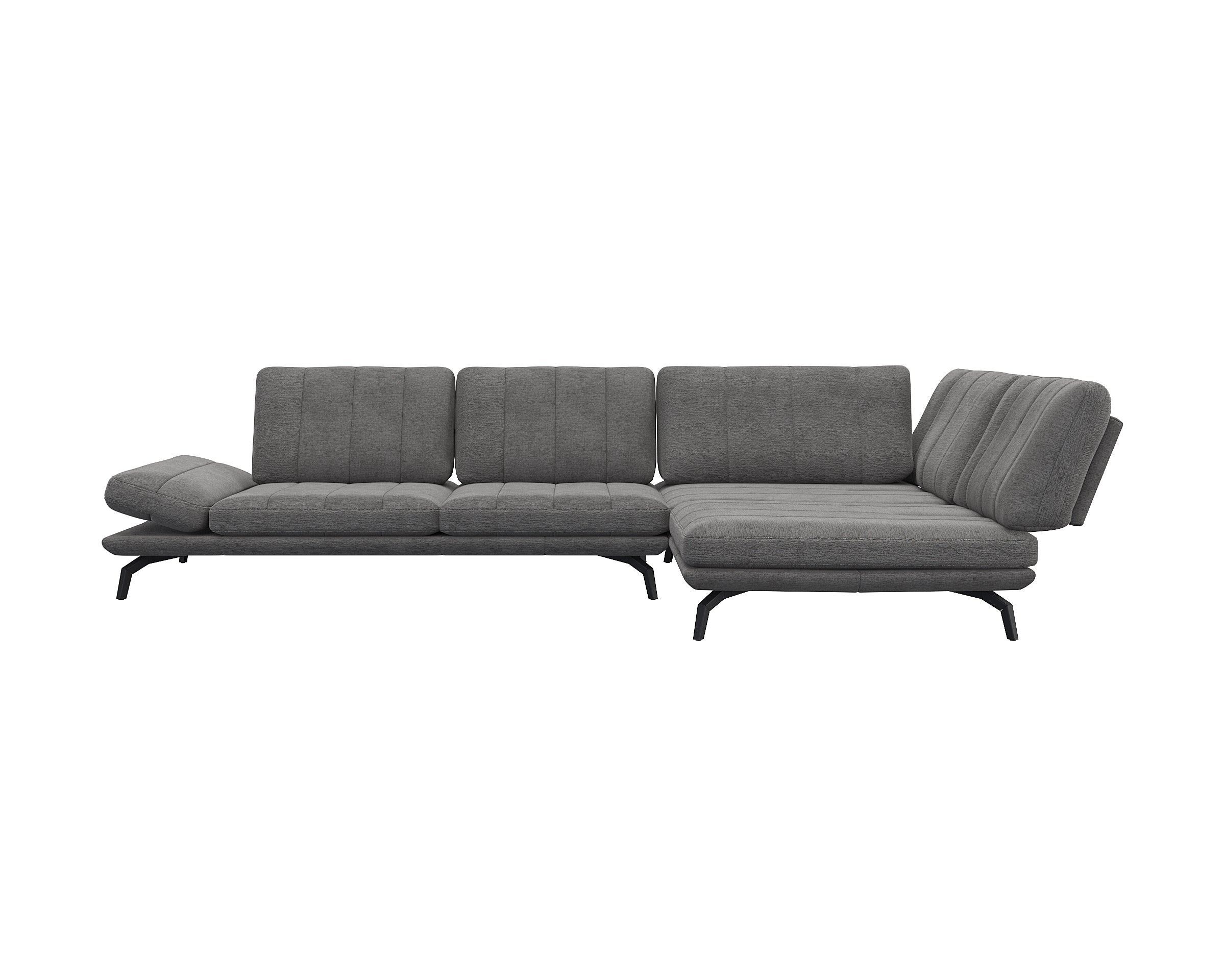 Tropea Ecksofa
