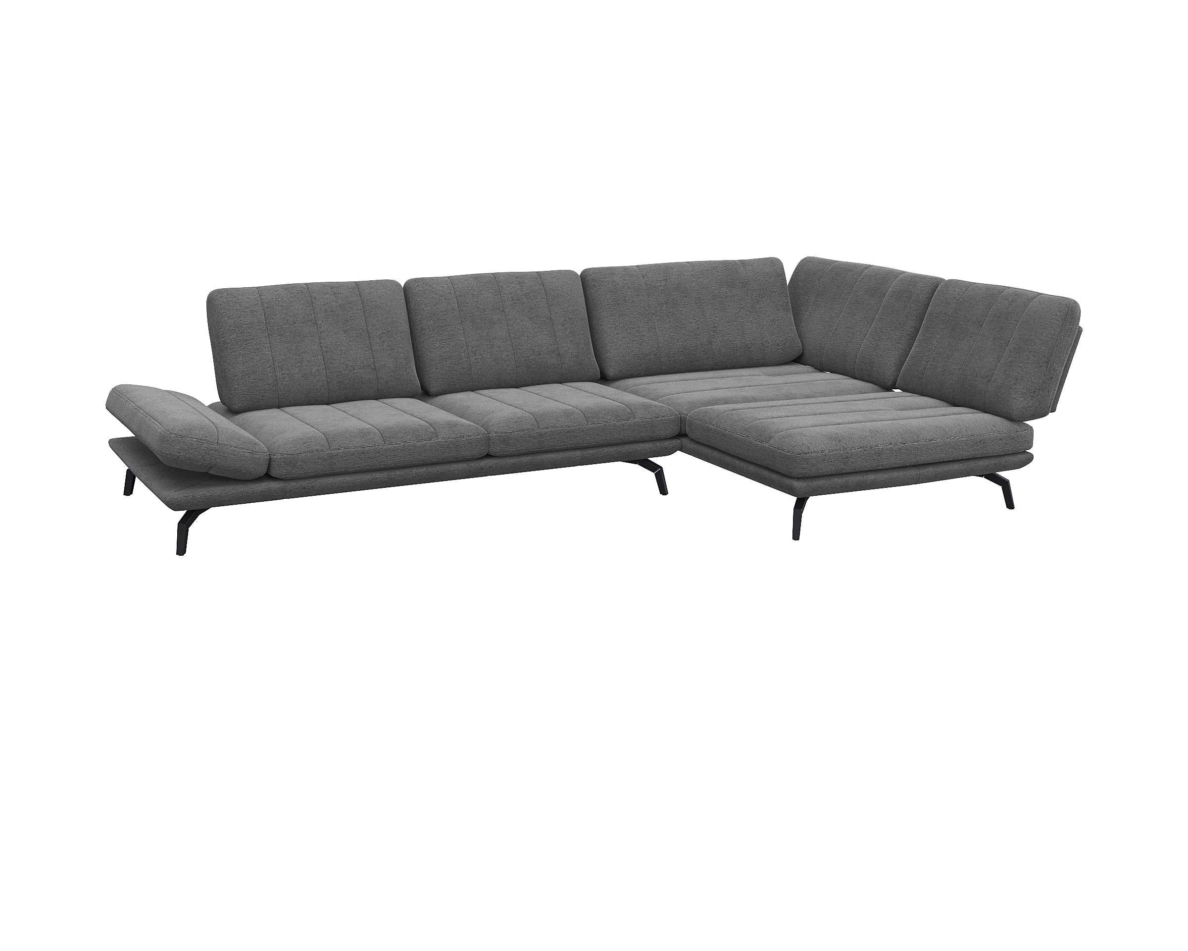 Tropea Ecksofa