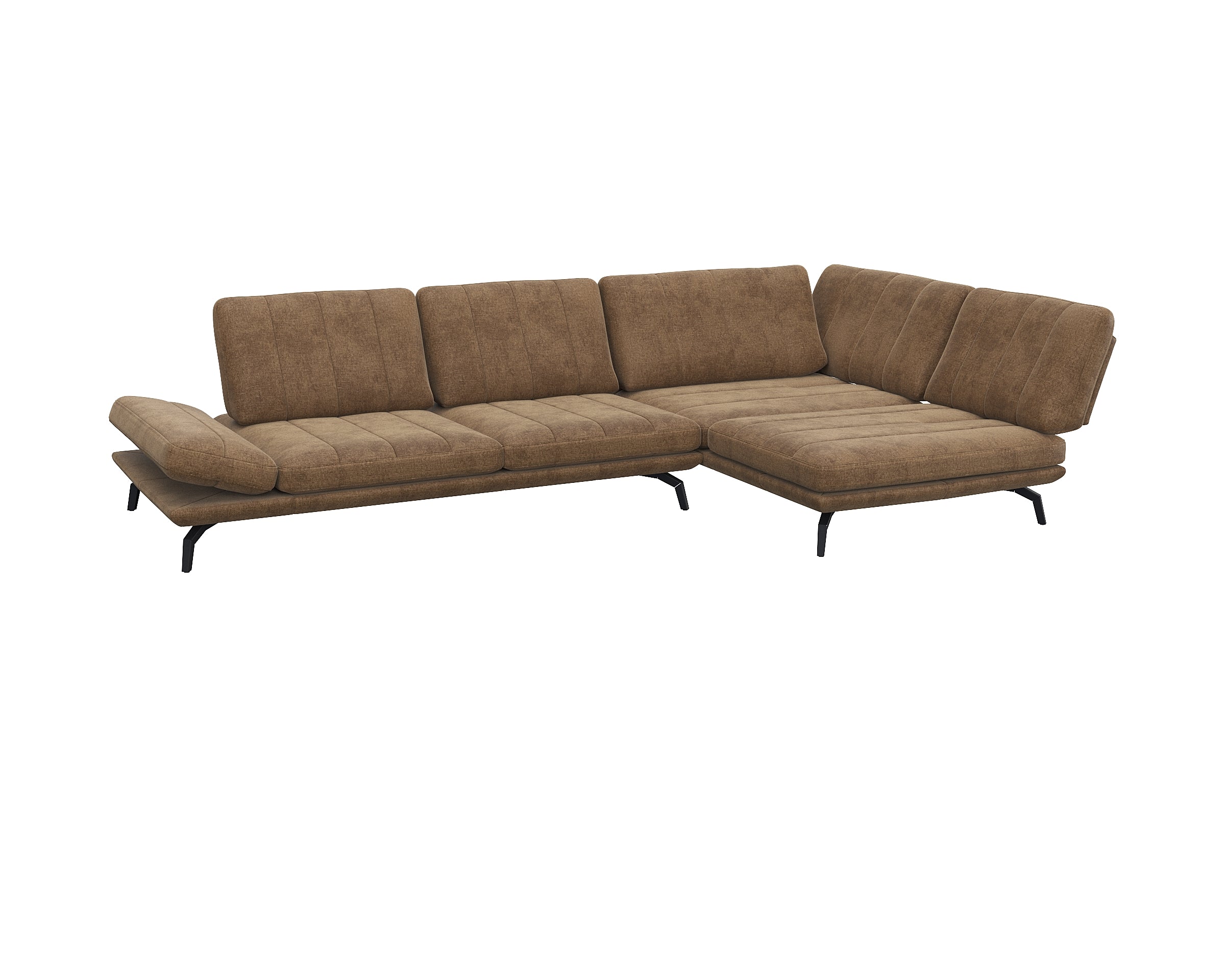 Tropea Ecksofa
