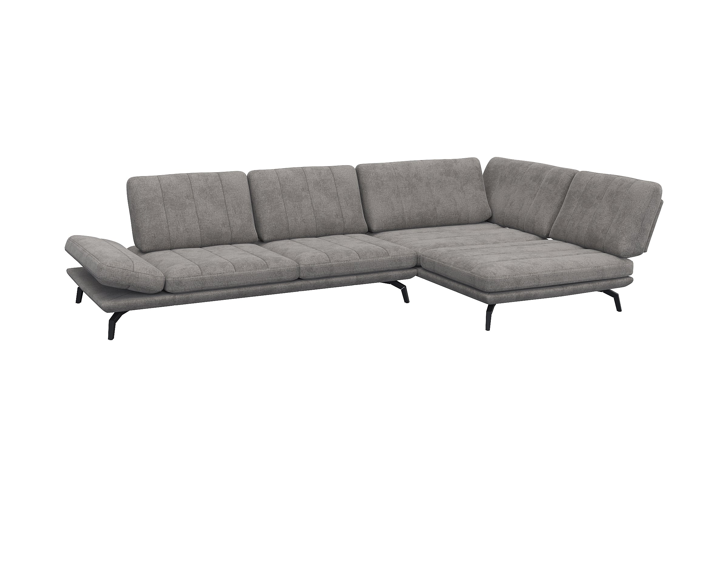 Tropea Ecksofa