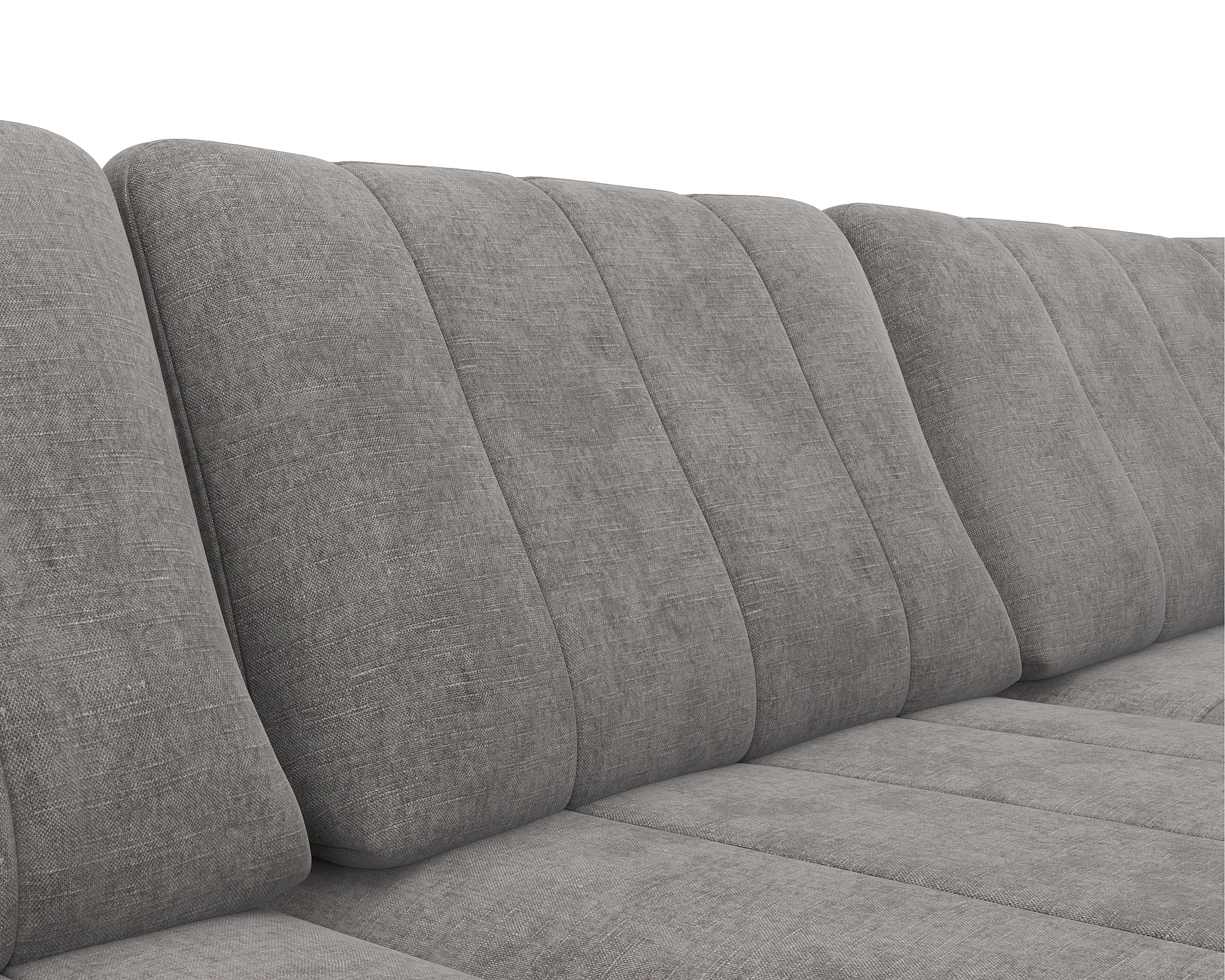 Tropea Ecksofa