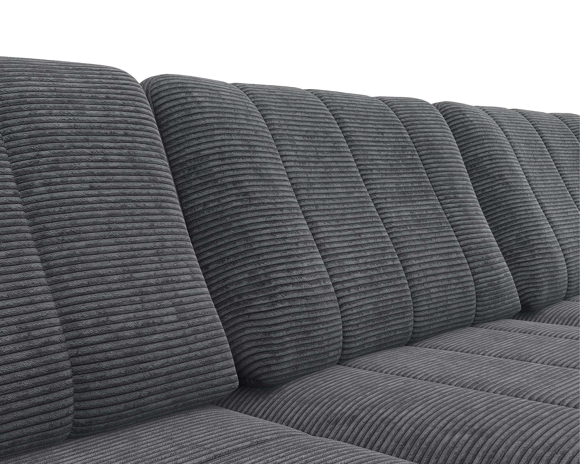 Tropea Ecksofa