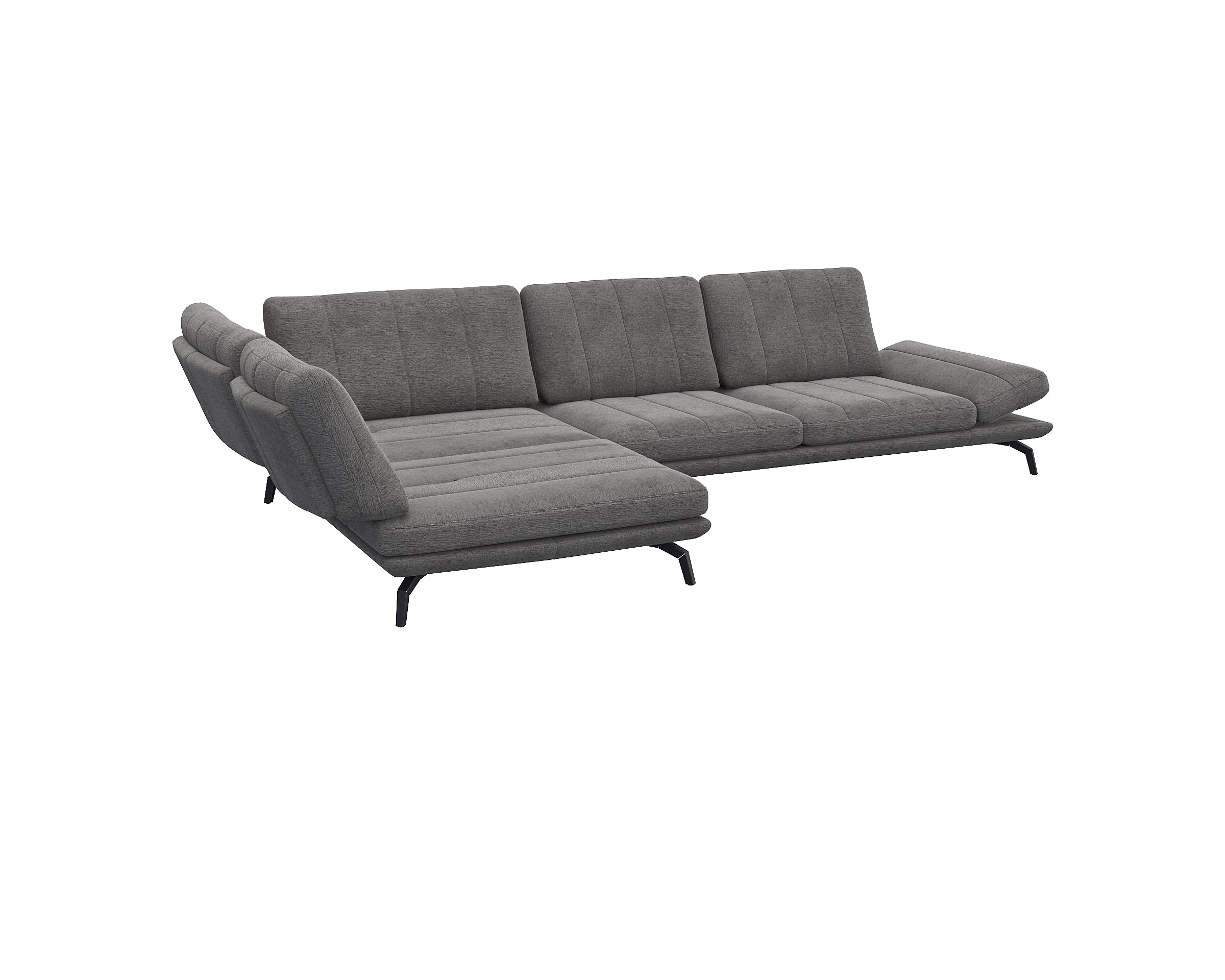 Tropea Ecksofa