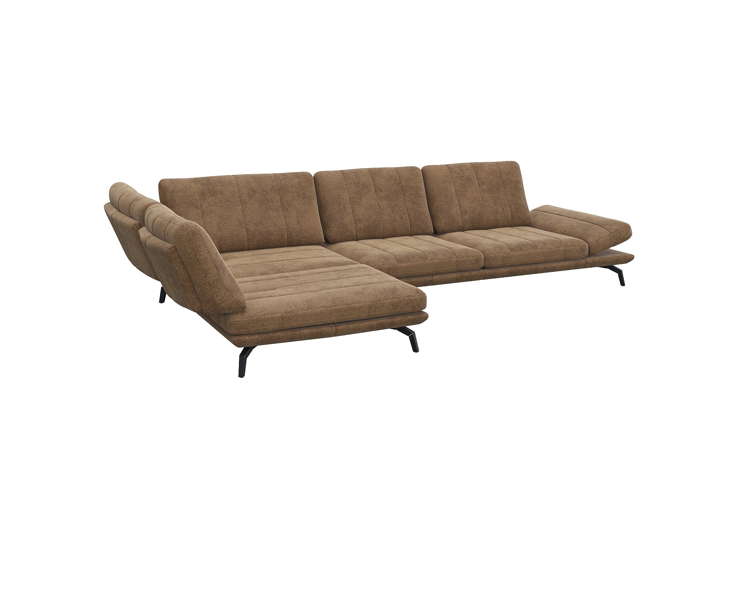 Tropea Ecksofa