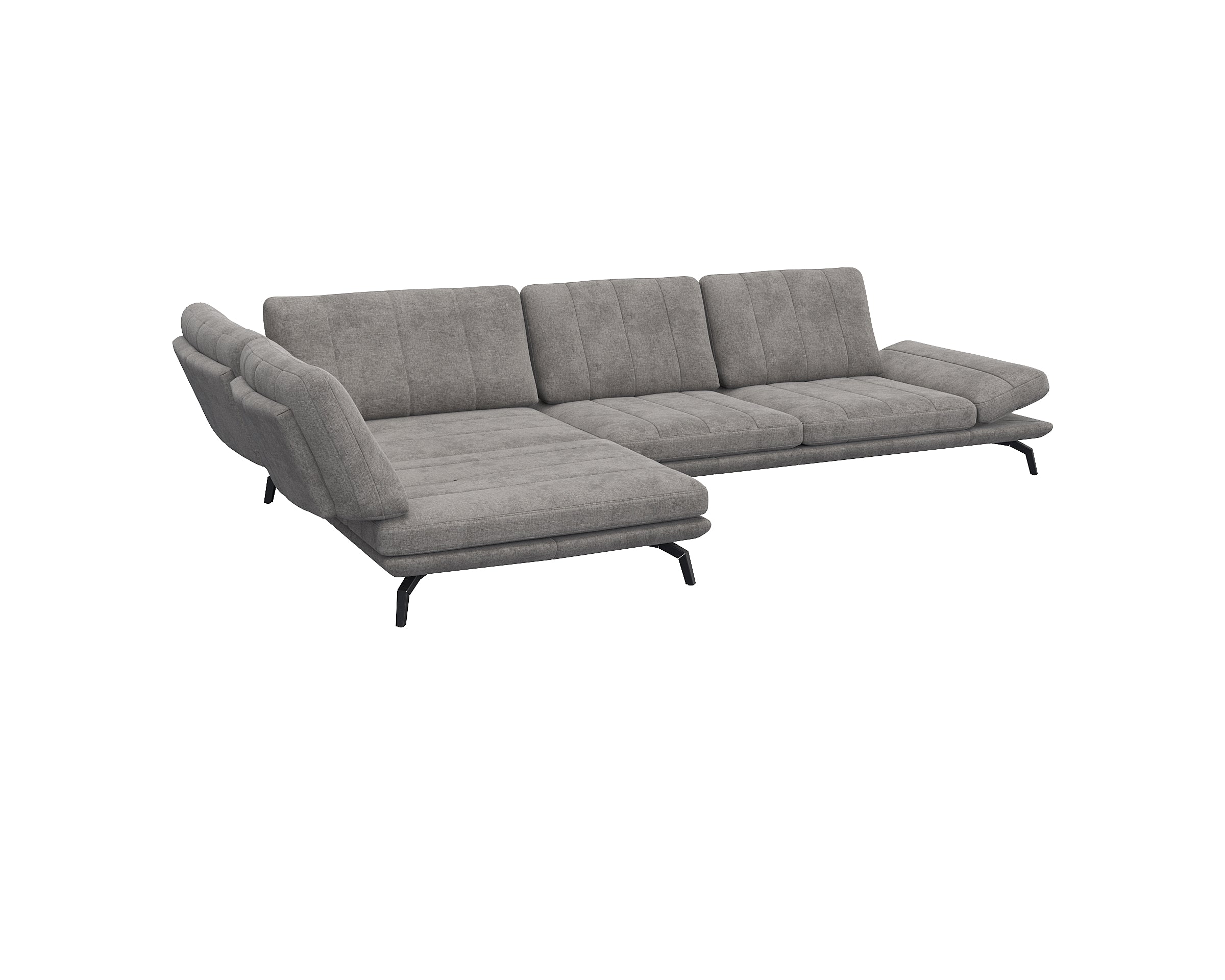 Tropea Ecksofa
