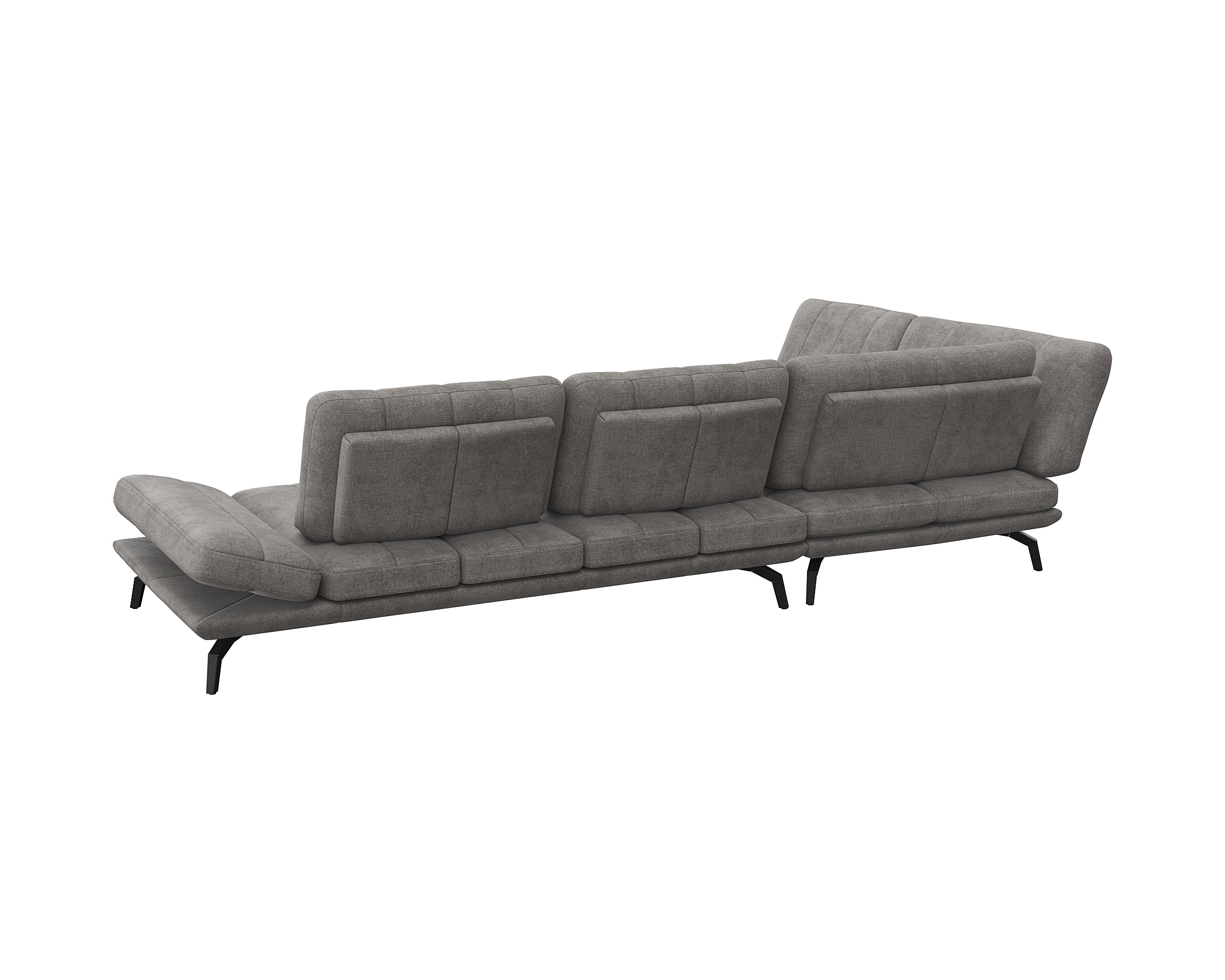 Tropea Ecksofa