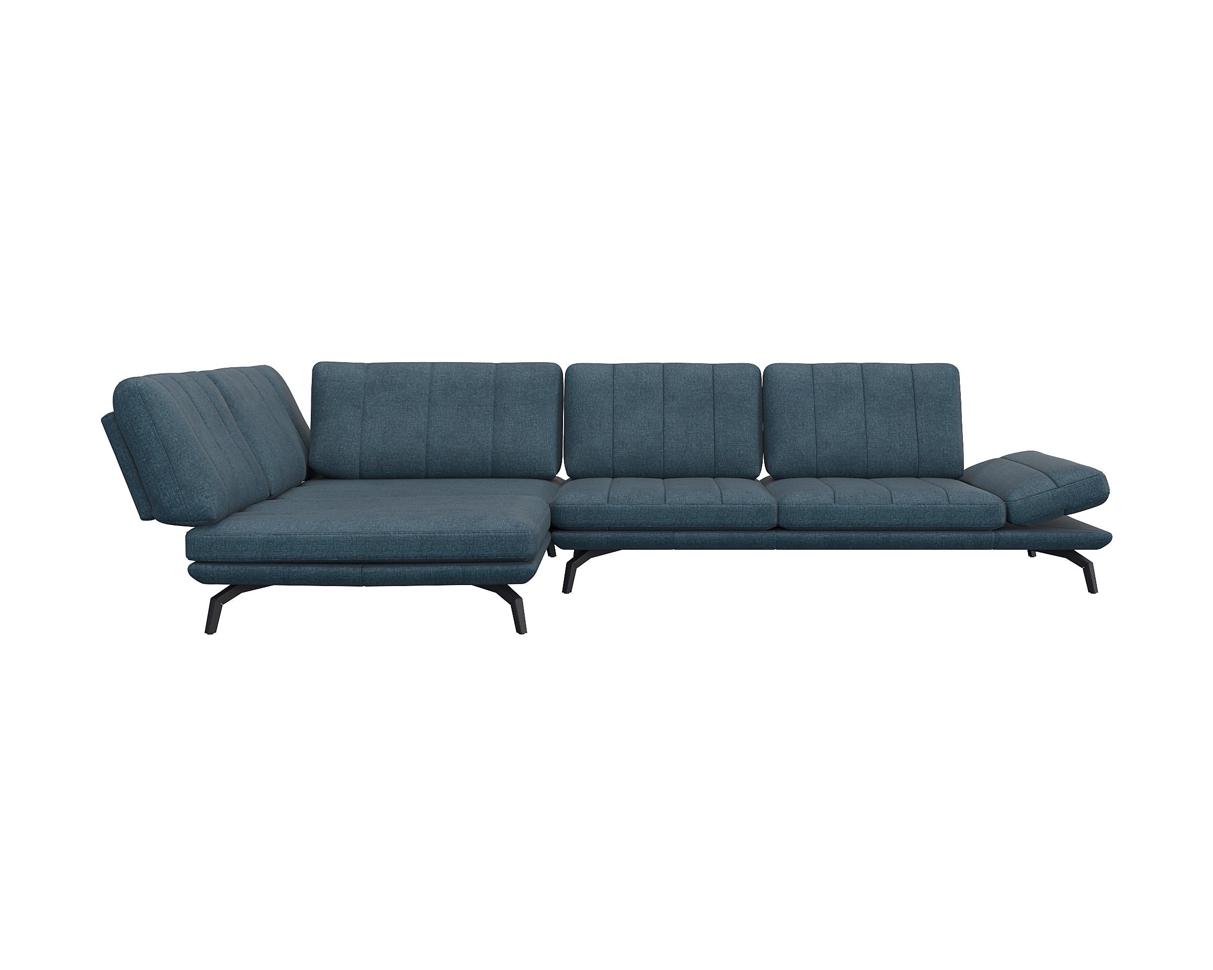 Tropea Ecksofa