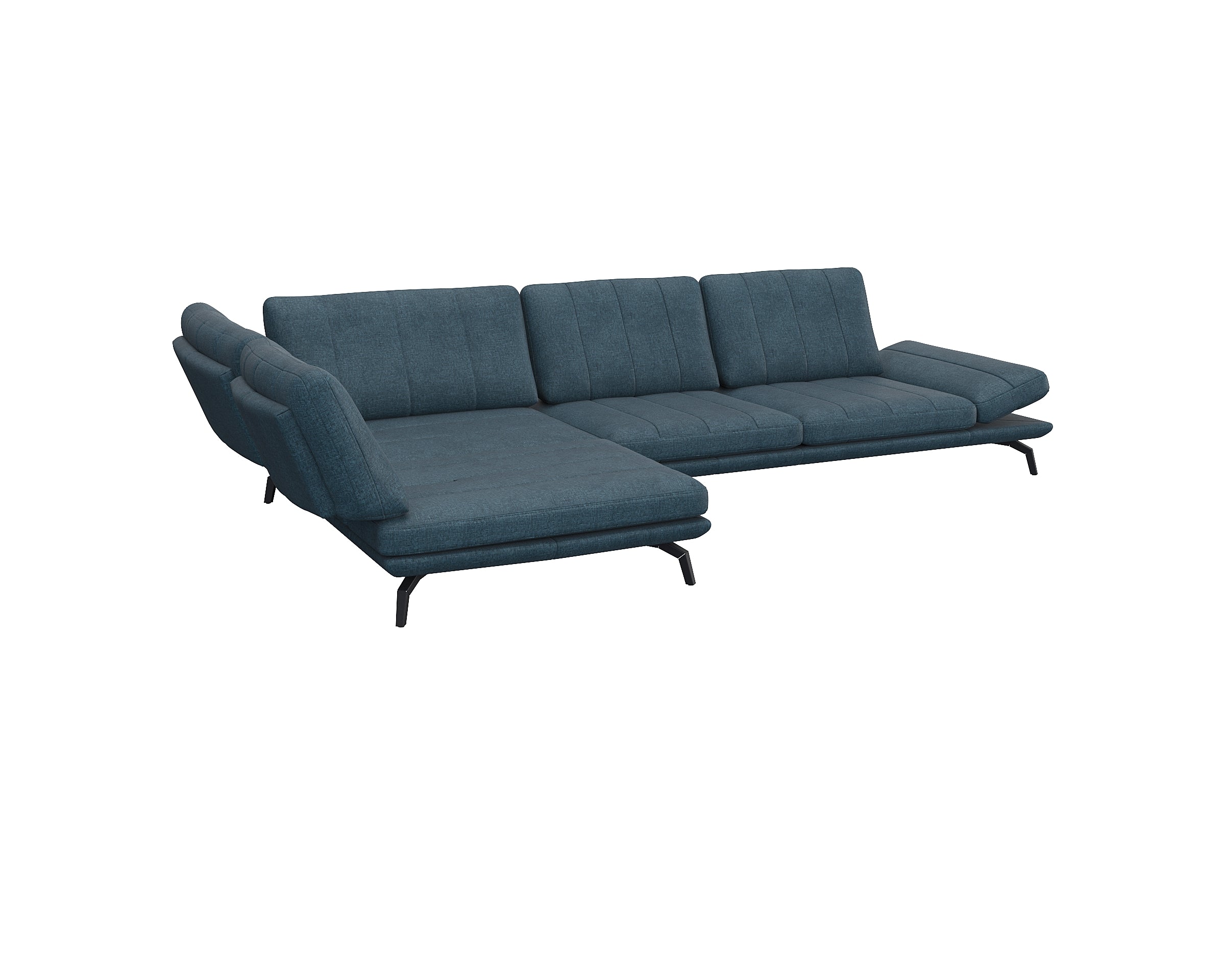 Tropea Ecksofa