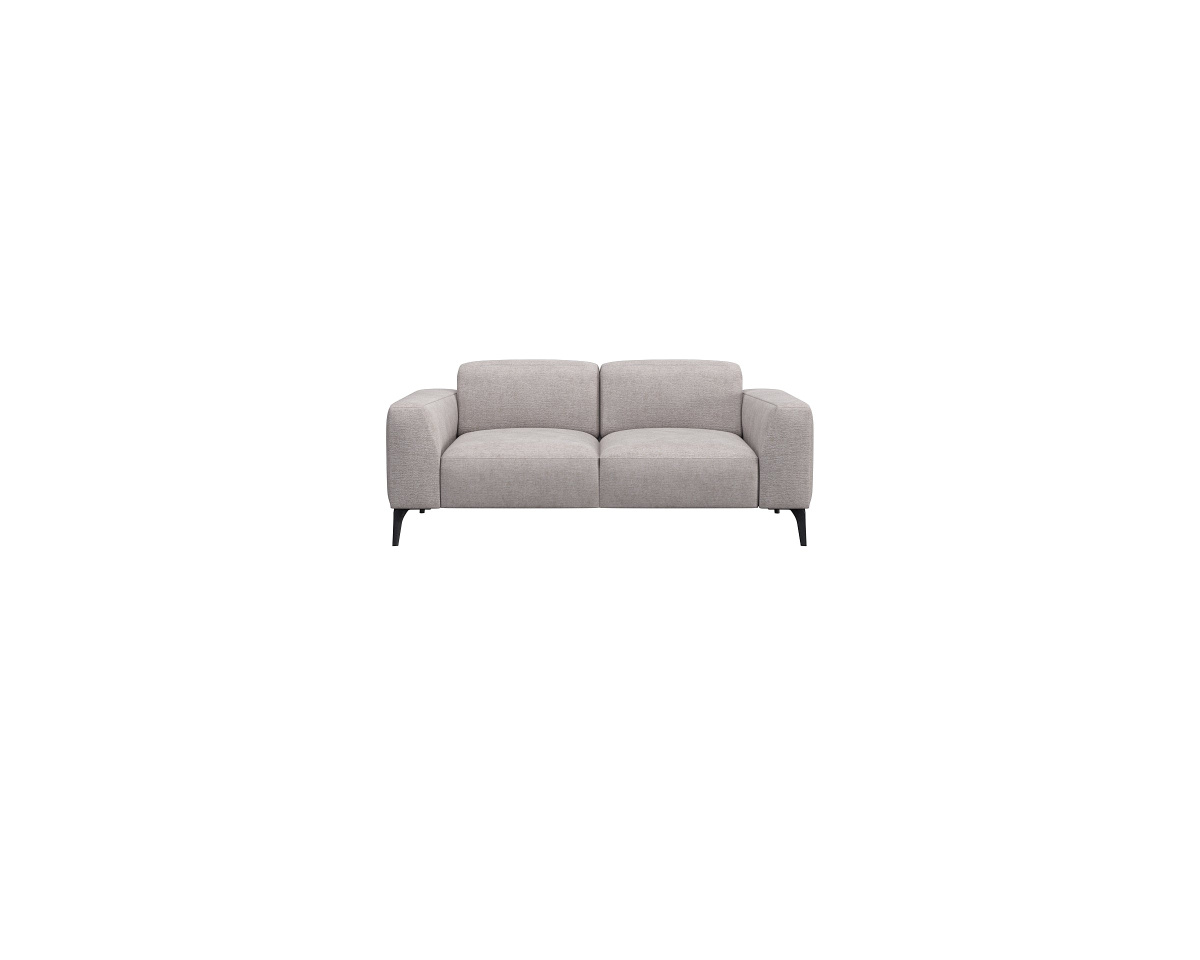 Voluzzi 2-Sitzer