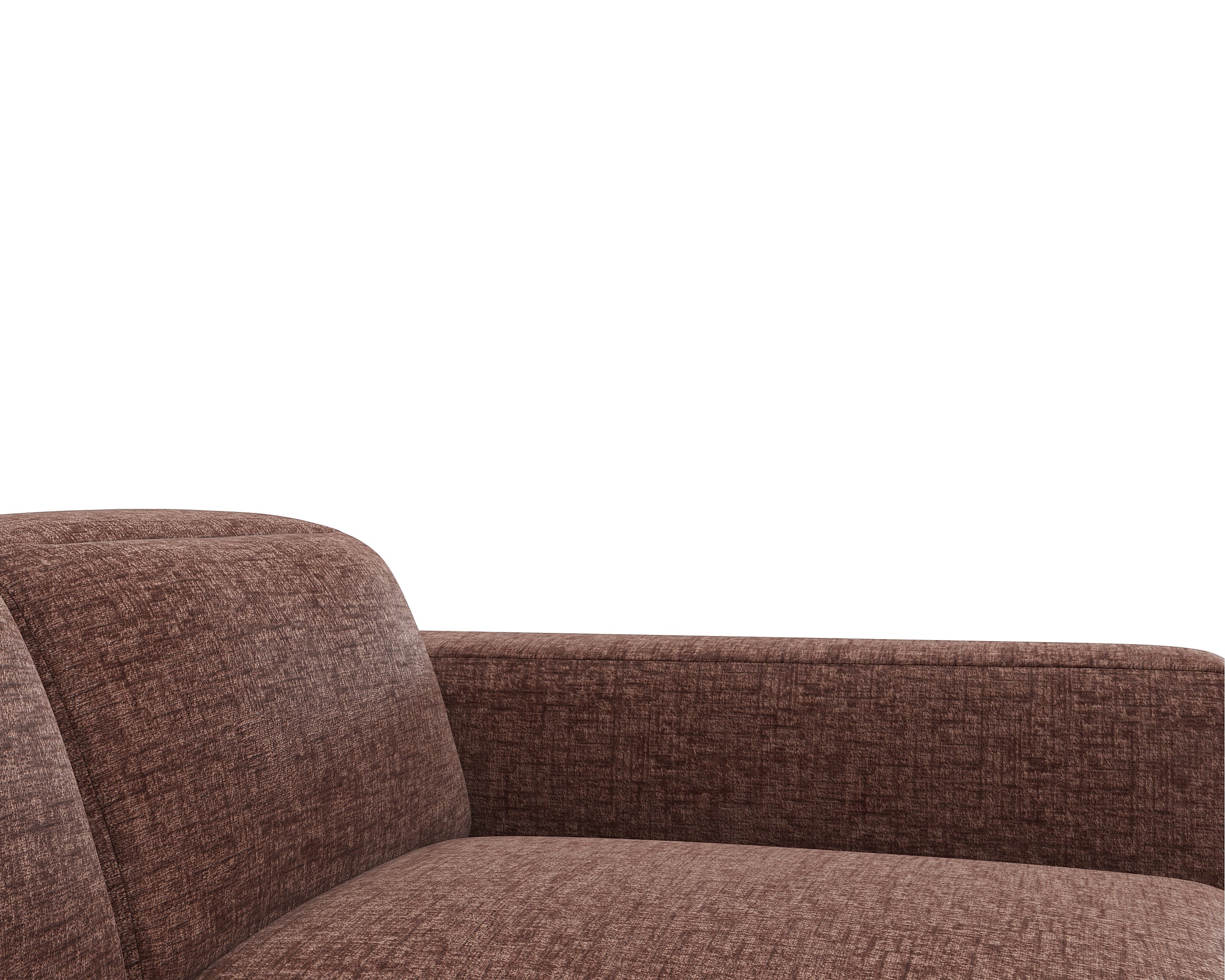 Voluzzi 2-Sitzer