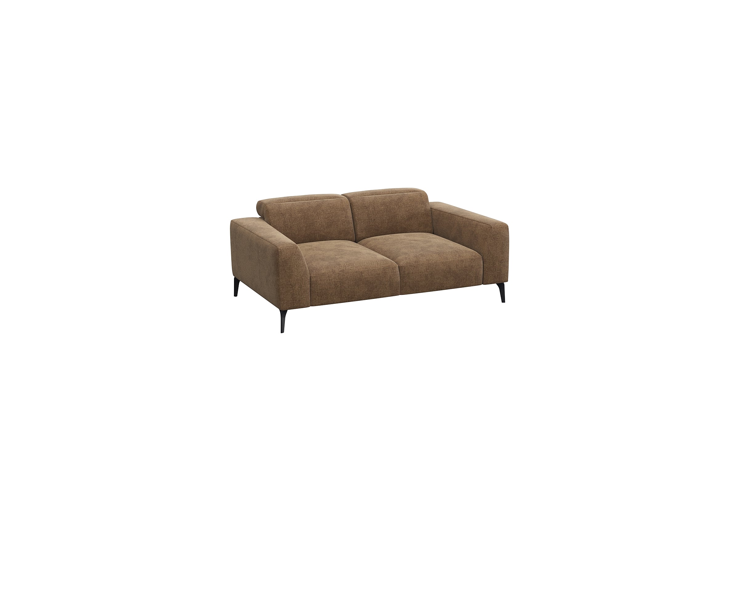 Voluzzi 2-Sitzer