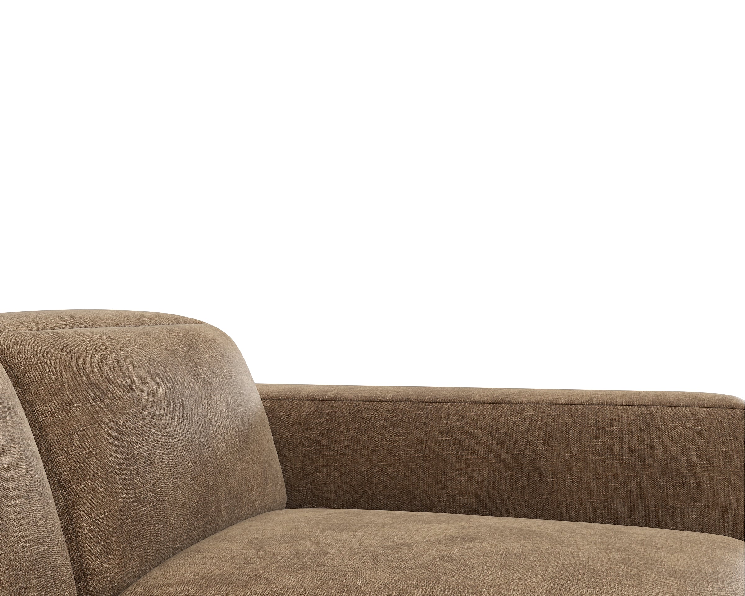 Voluzzi 2-Sitzer