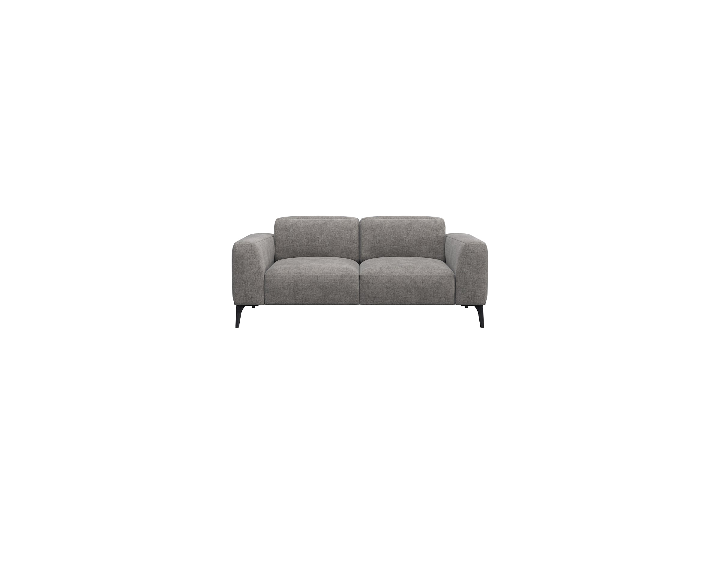 Voluzzi 2-Sitzer