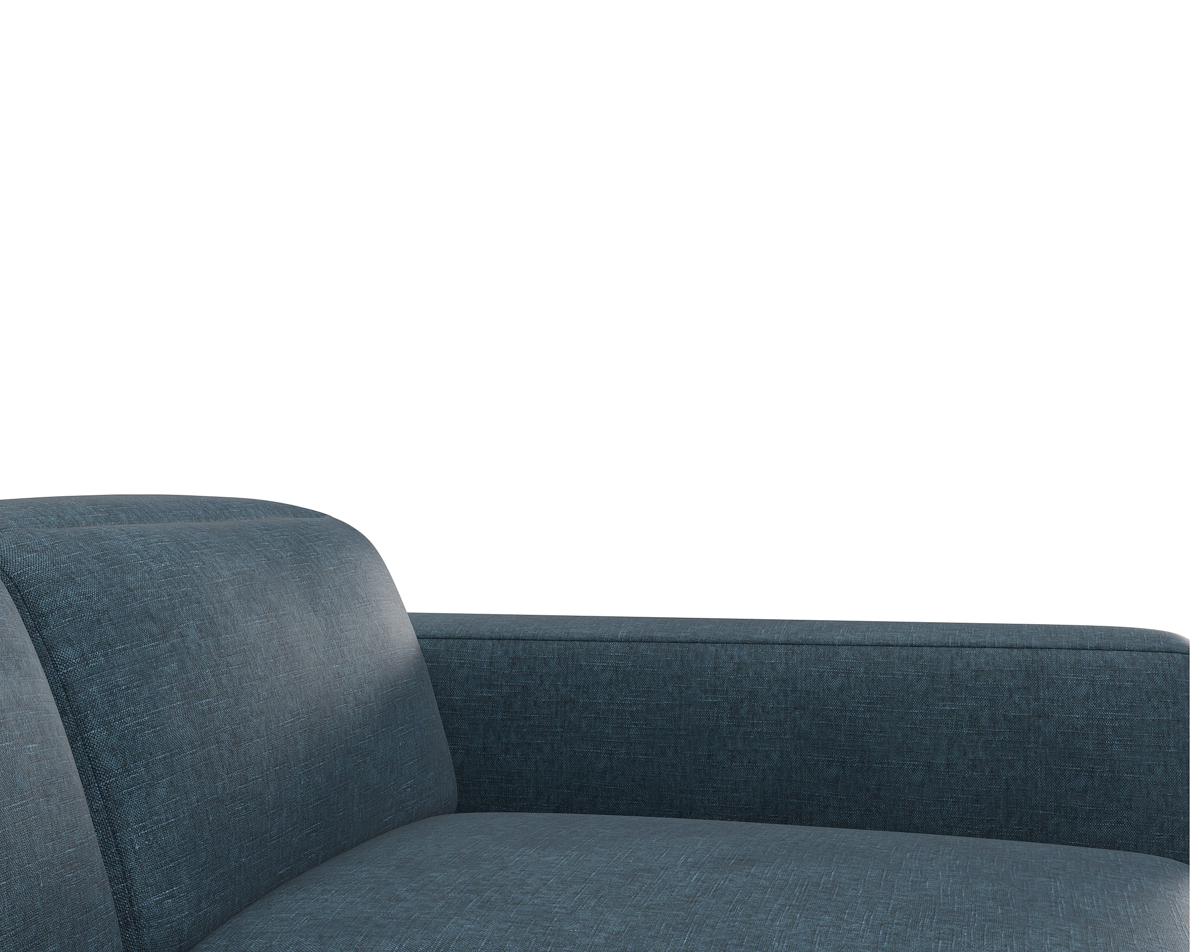 Voluzzi 2-Sitzer