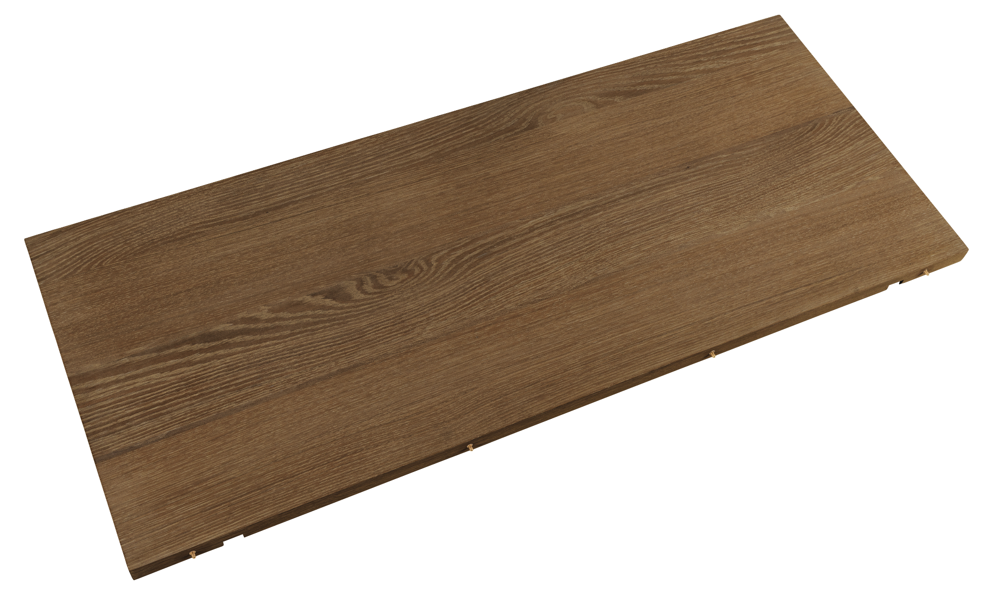 A-Line Ausziehplatte