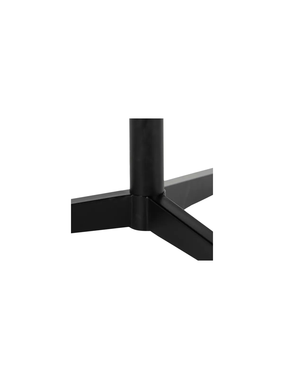 Barnsley Couchtisch Schwarz Fairbanks Rau Keramisch