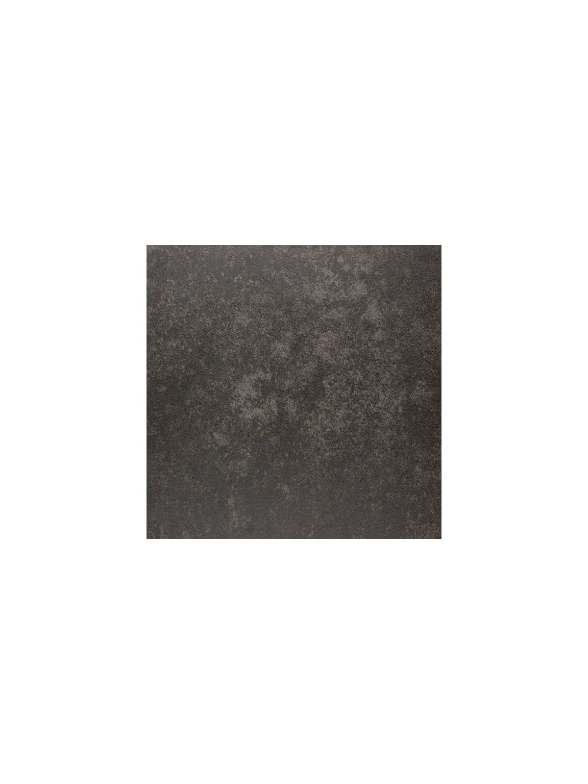 Barnsley Couchtisch Schwarz Fairbanks Rau Keramisch