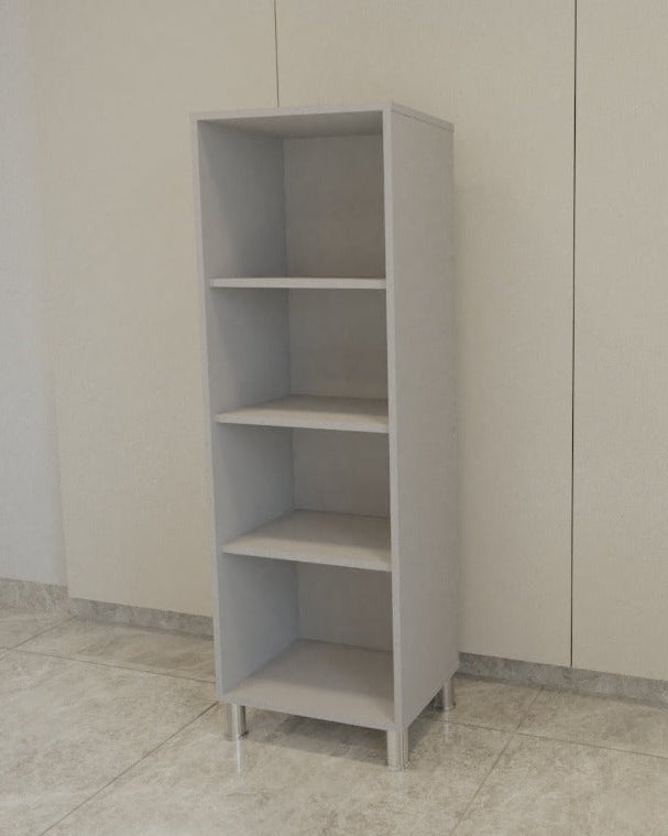 Moebelbence Badschrank